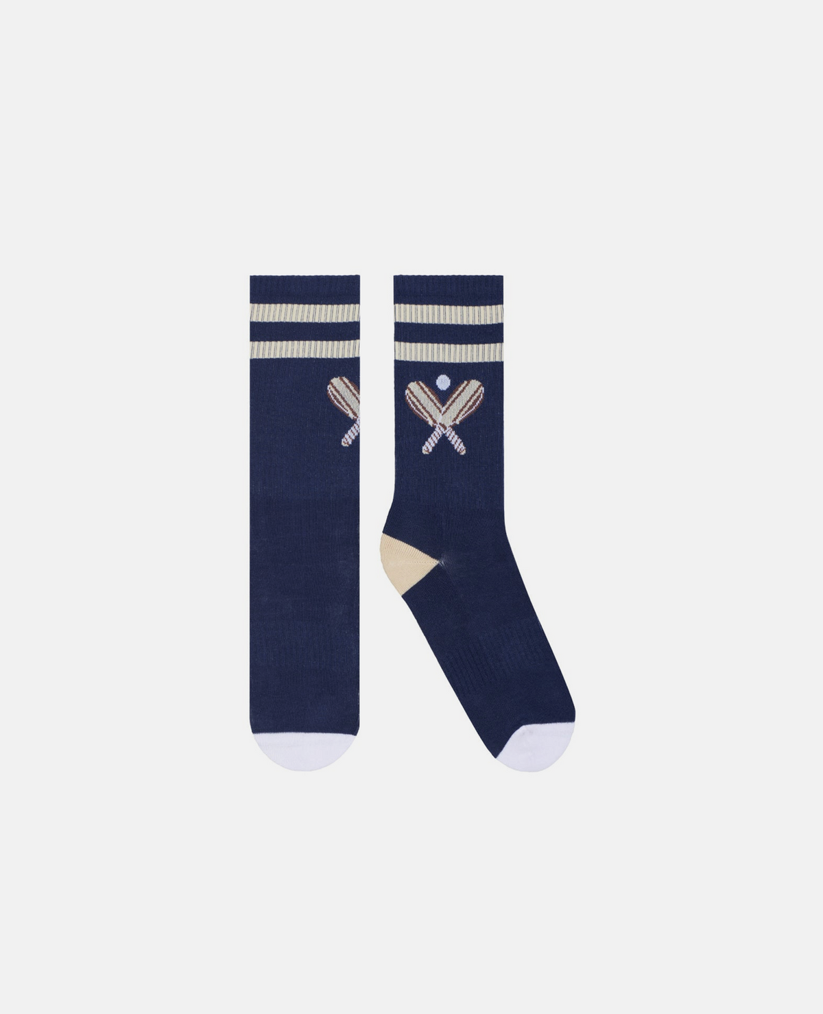 PULLIN-CHAUSETTE-MOTIF