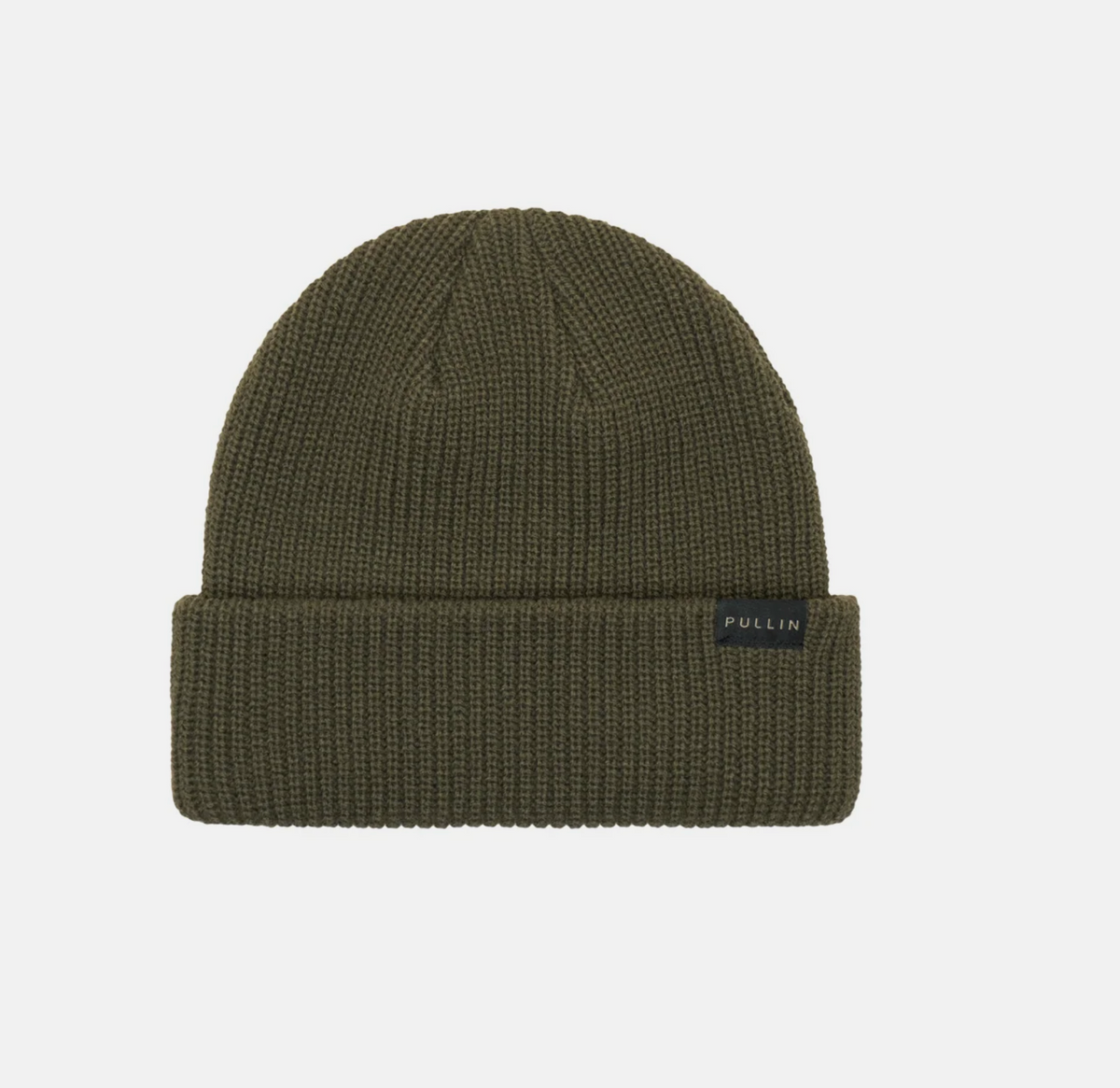 PULLIN-BONNET-BEA