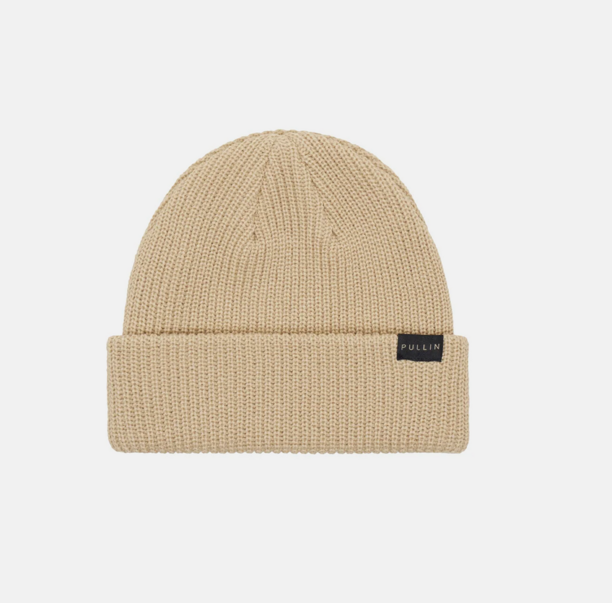 PULLIN-BONNET-BEA