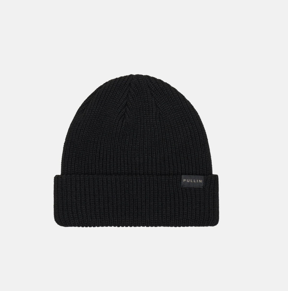 PULLIN-BONNET-BEA