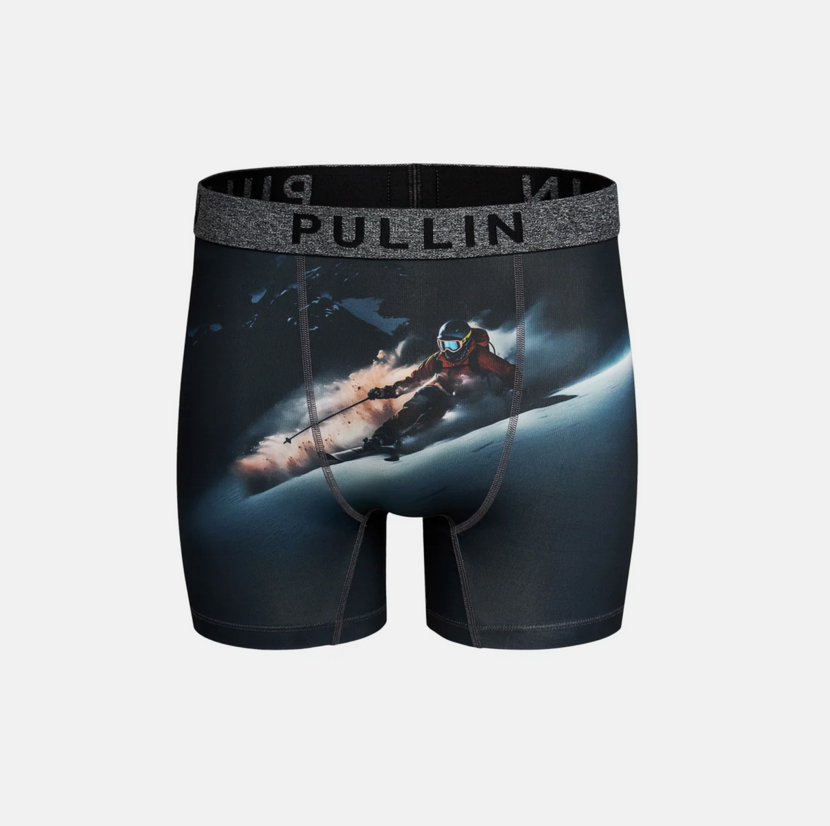 PULLIN-BOXER-MOONLIGHT
