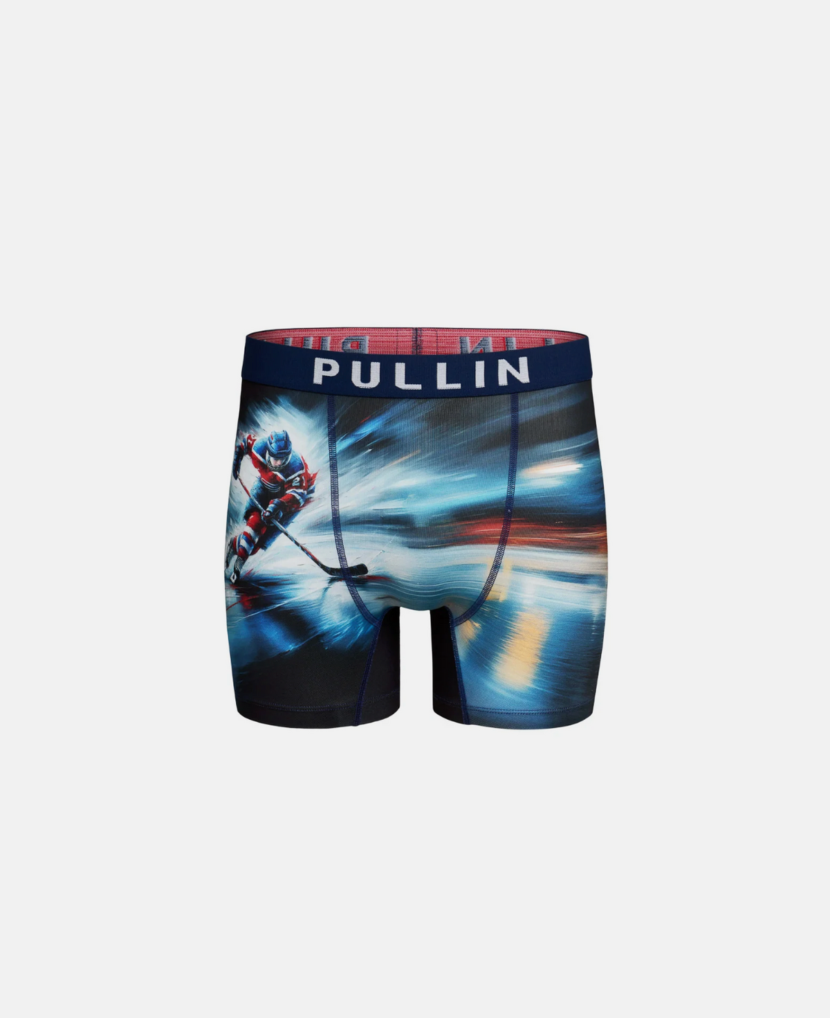 PULLIN-BOXER-FACEOFF