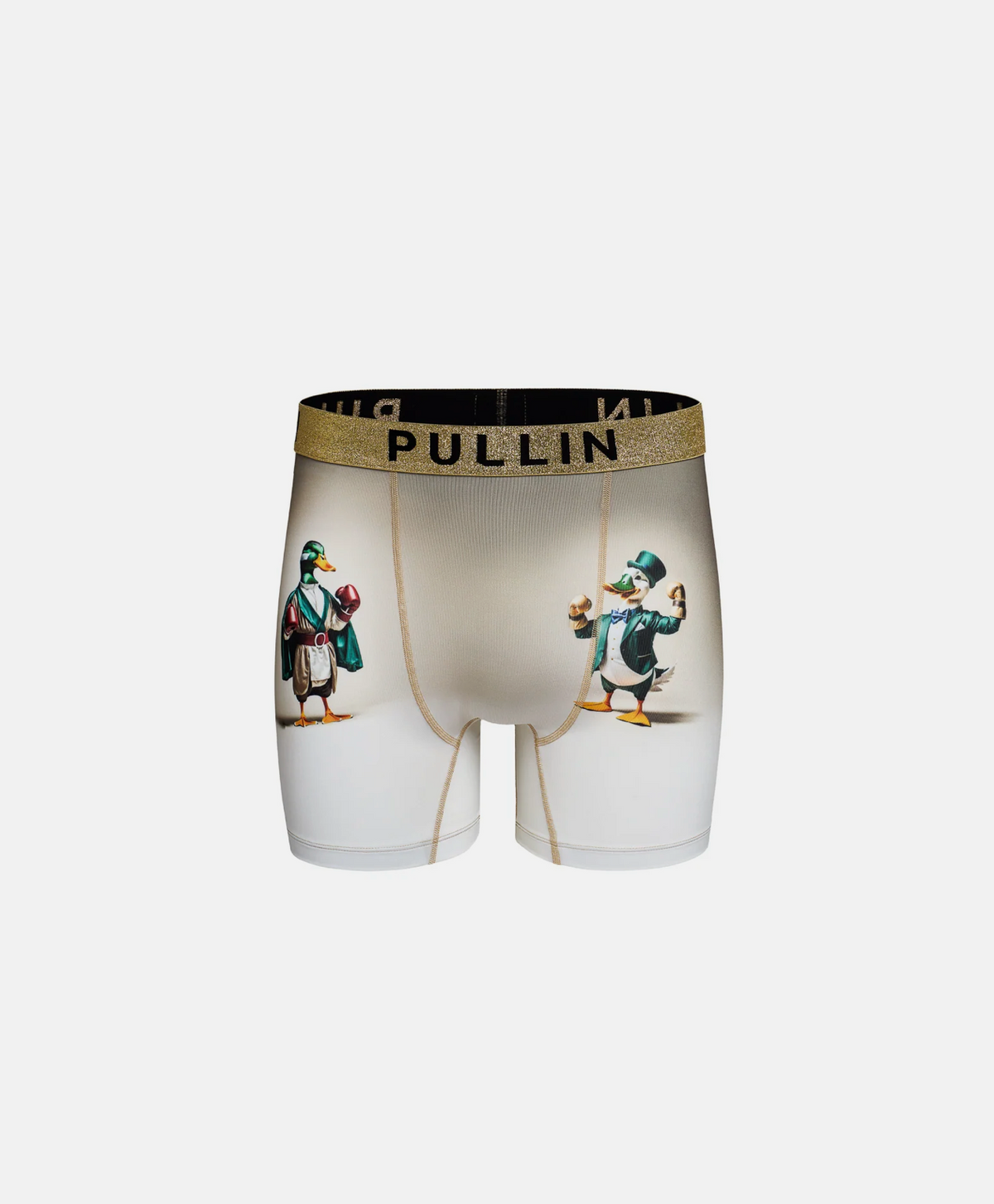 PULLIN-BOXER-HOP