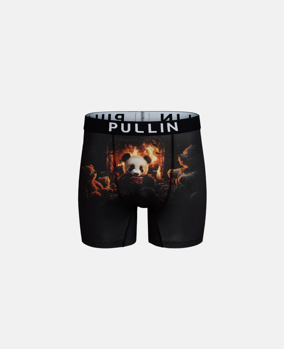 PULLIN-BOXER-PANPANDA