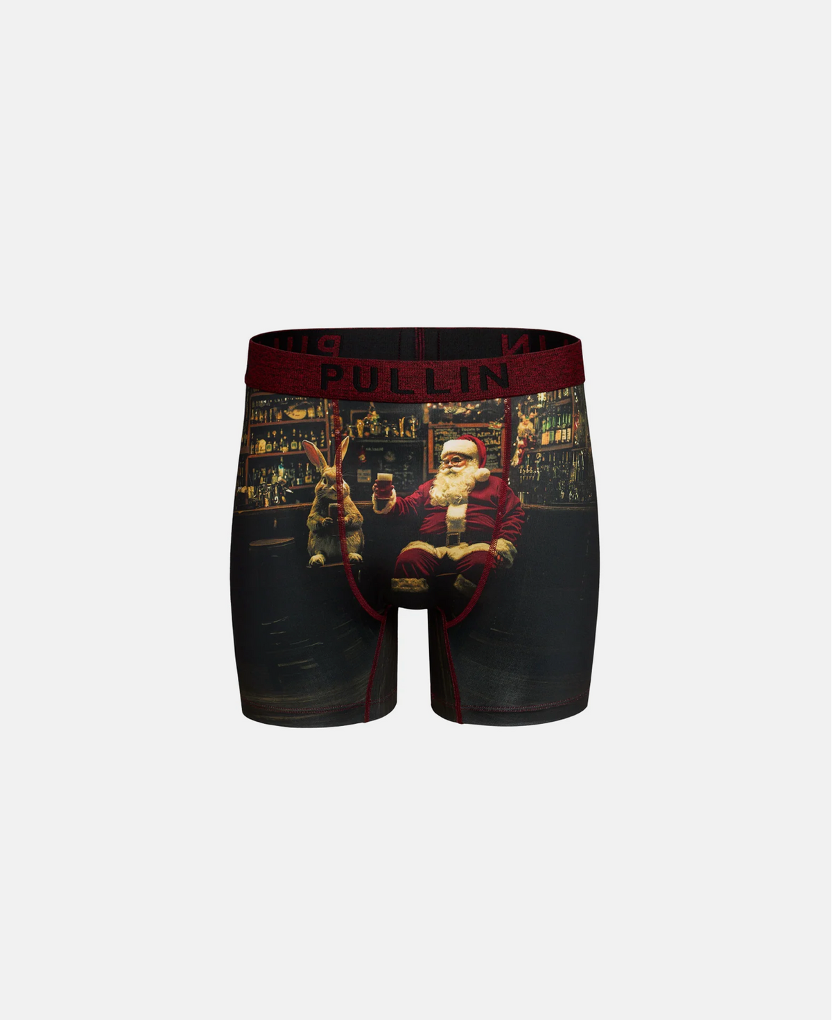 PULLIN-BOXER-THANKS