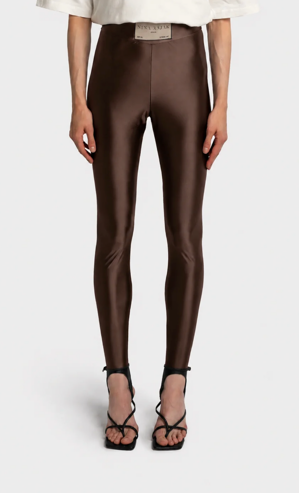 NINARAJAK-LEGGINGS-2900