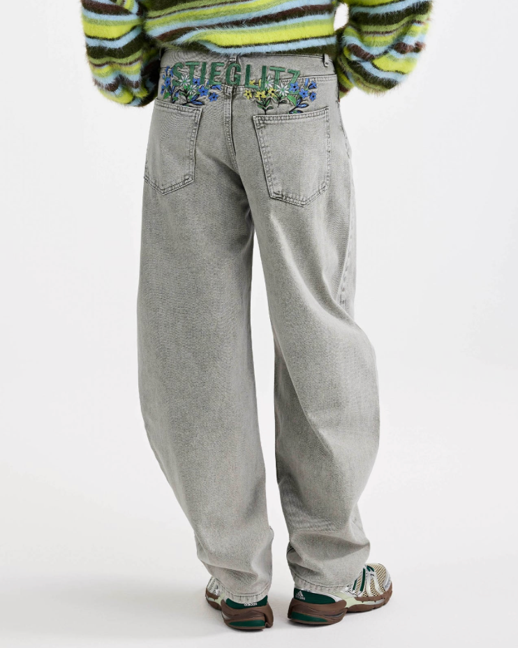 STIEGLITZ-JEANS-BENITO