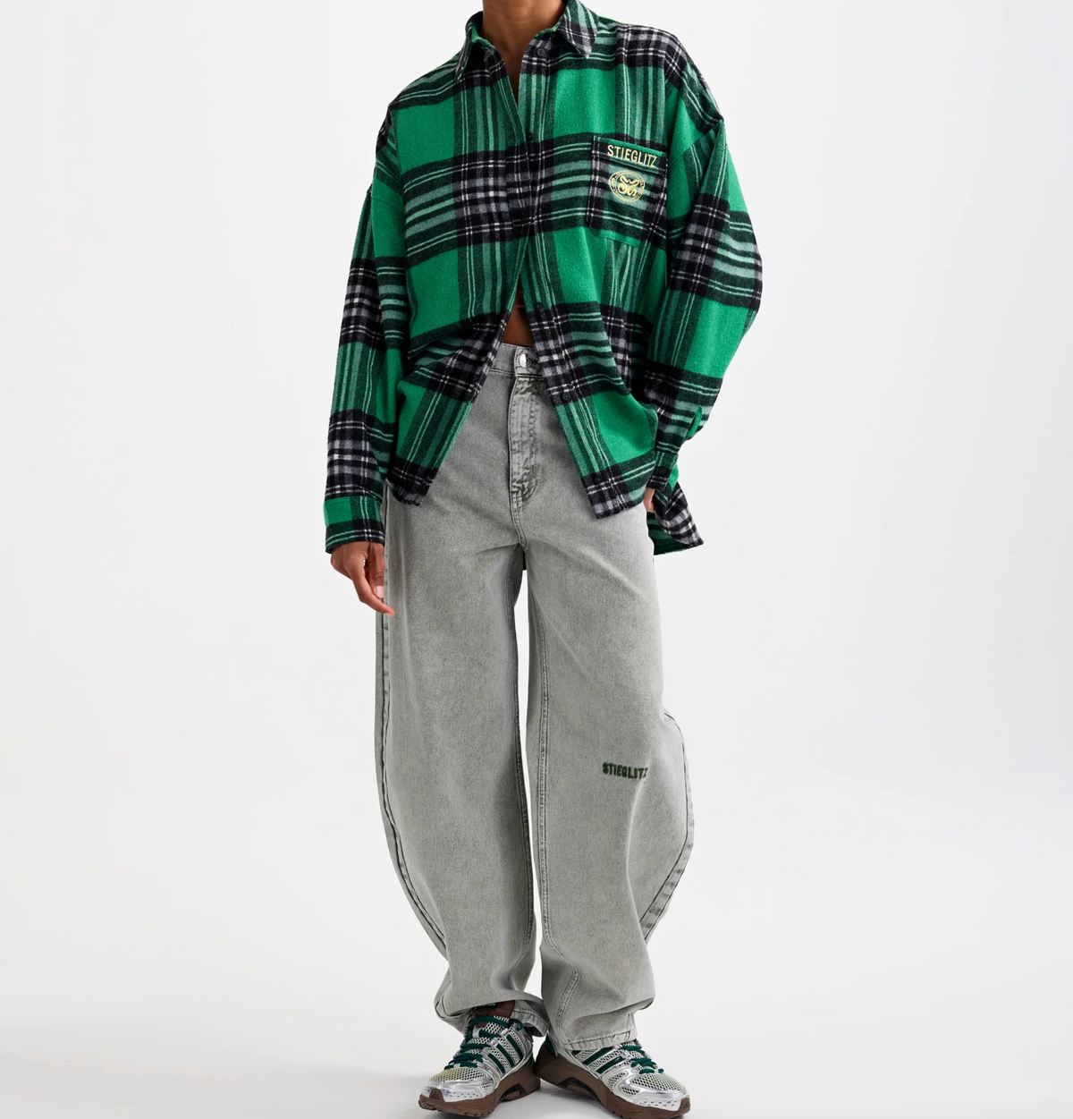 STIEGLITZ-JEANS-BENITO