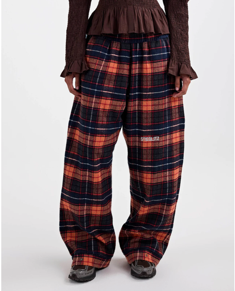 STIEGLITZ-PANTALON-DAVIA