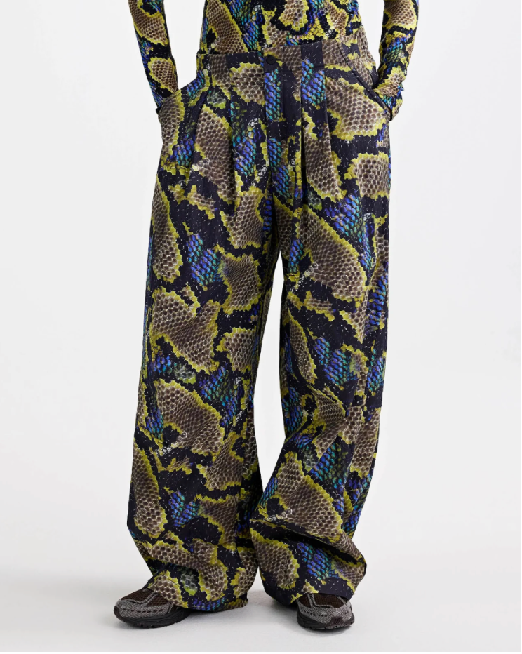 STIEGLITZ-PANTALON-CHAVA