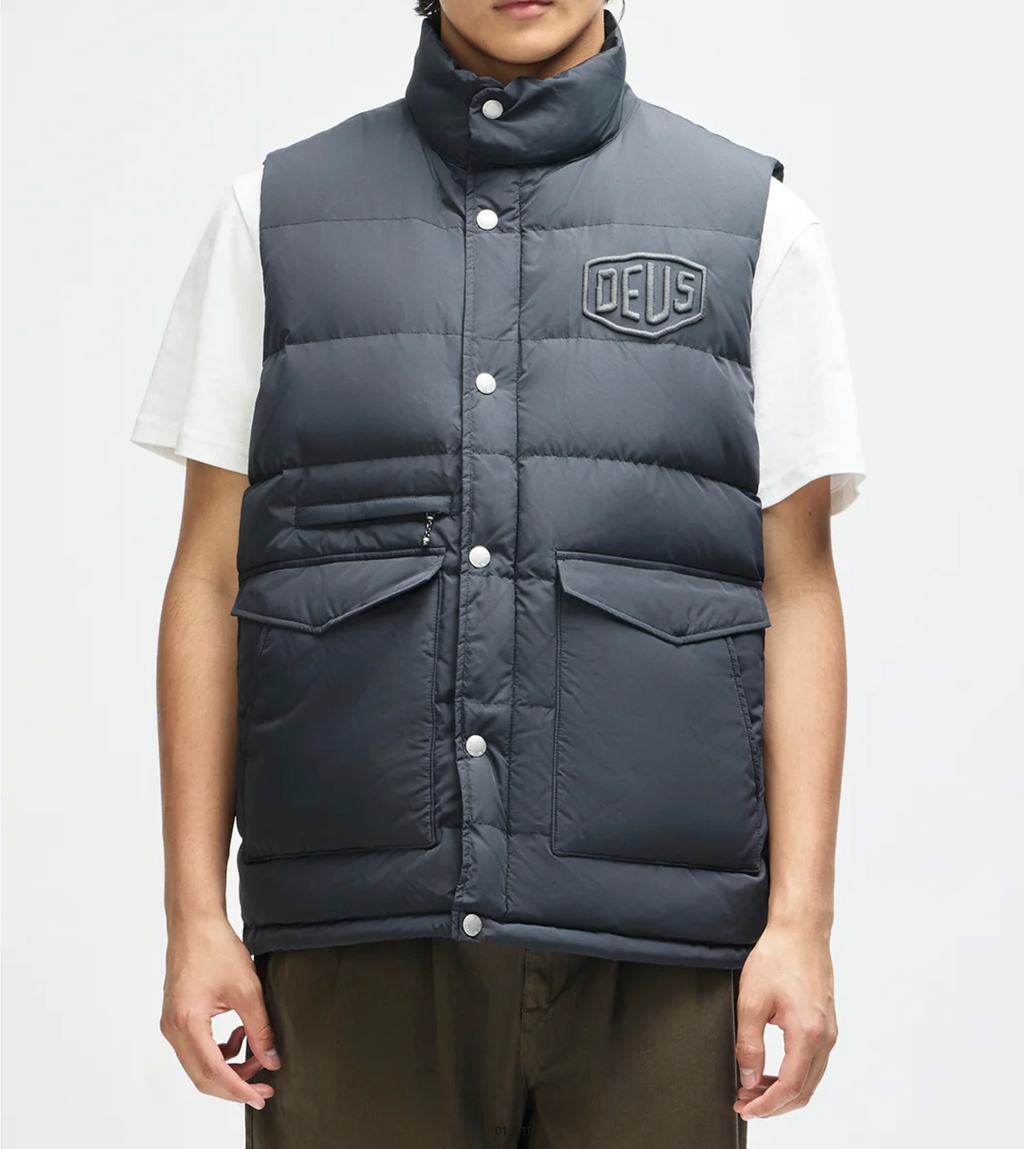 DEUS-VESTE-CARSON