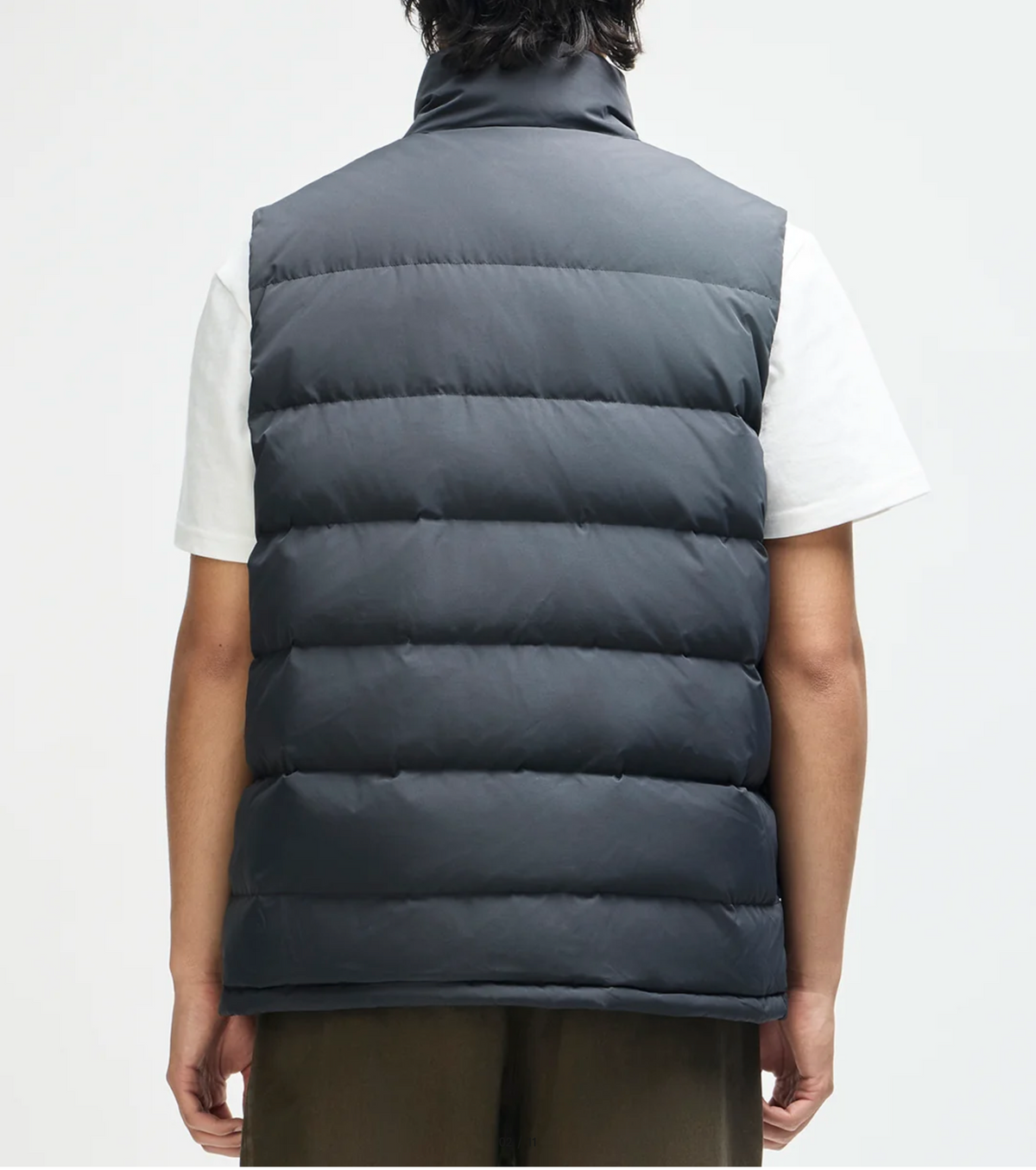 DEUS-VESTE-CARSON