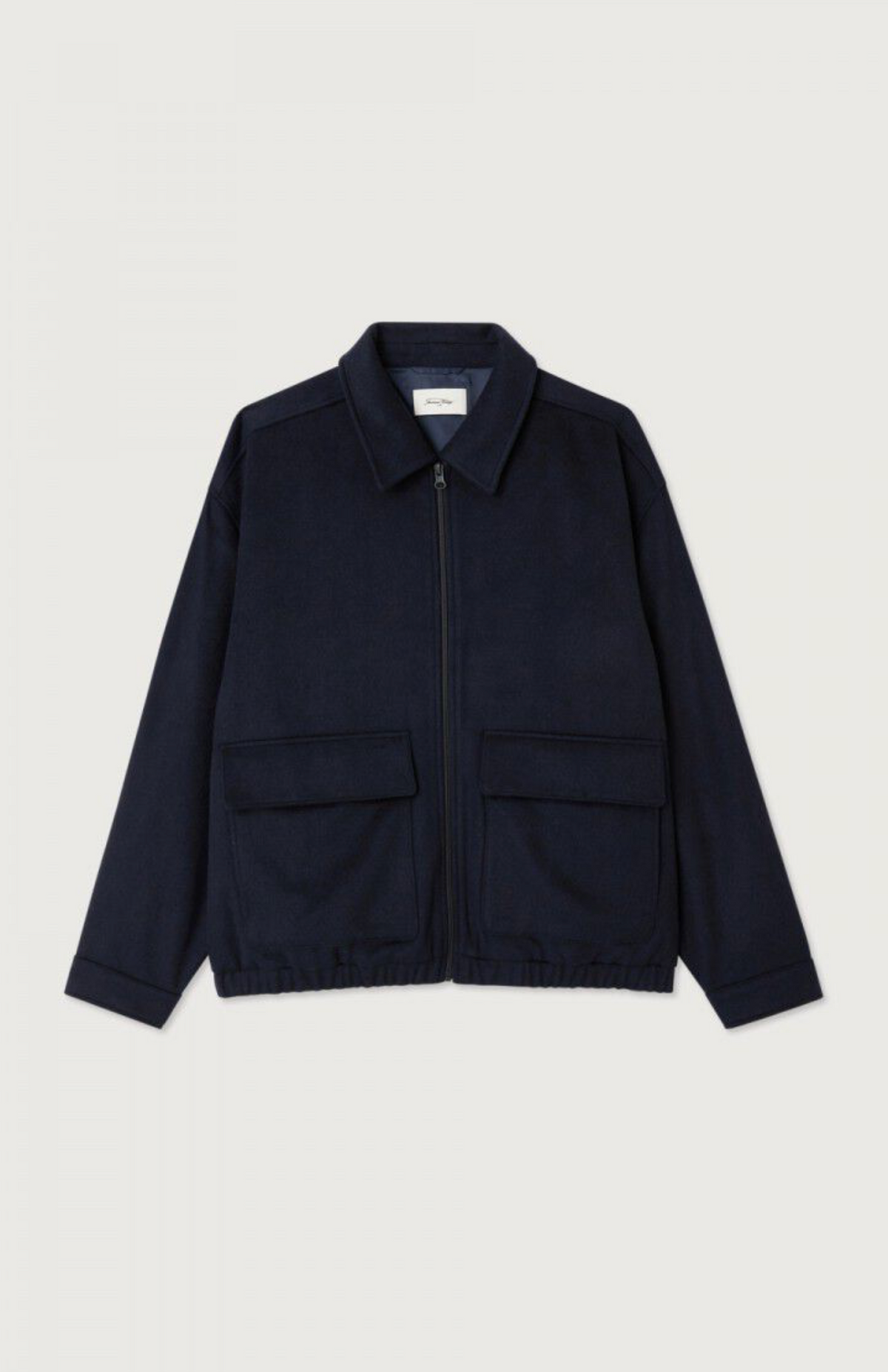 AMV-GILET-DODILOO