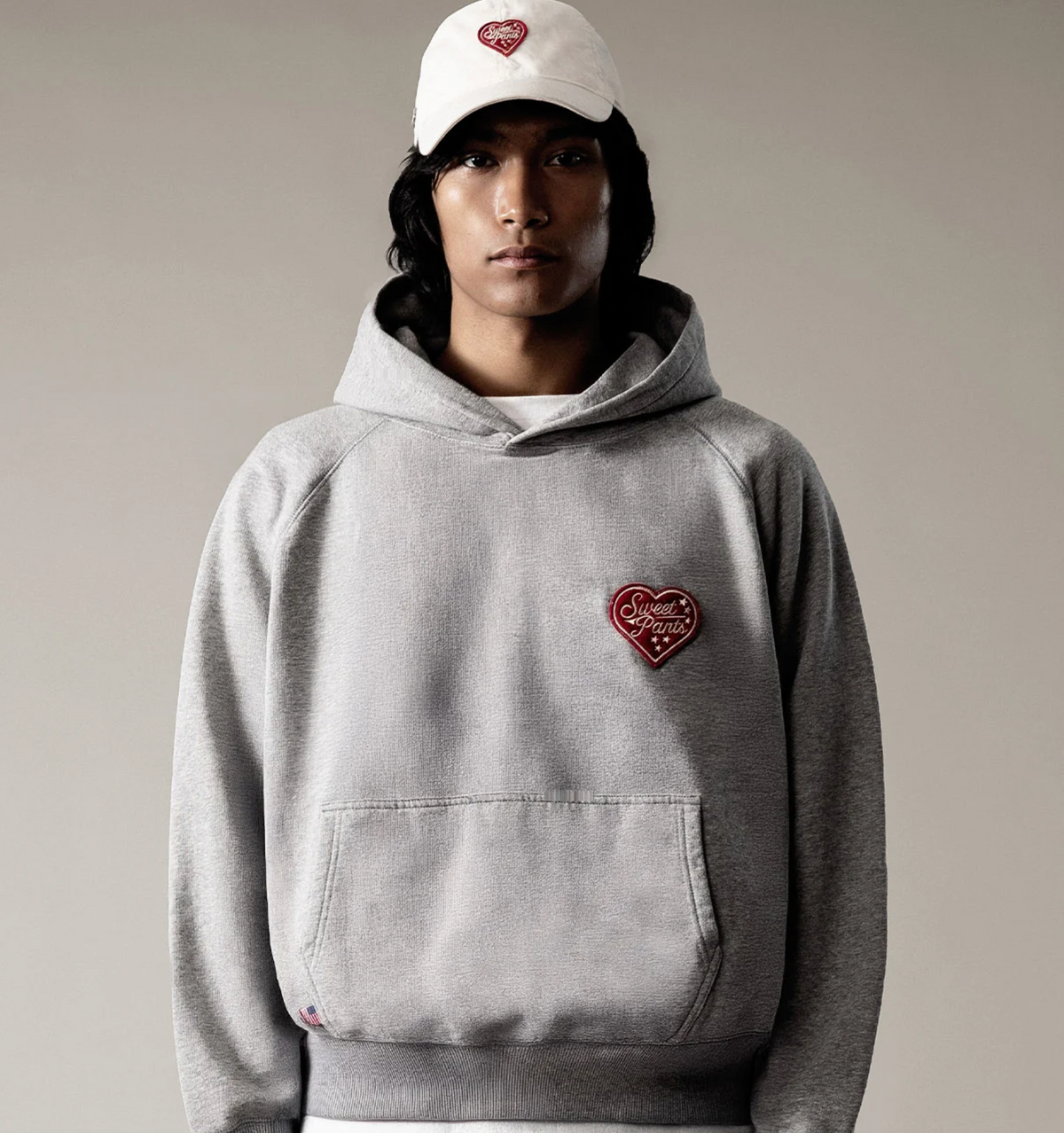 SWEETPANTS-SWEAT-HOOD