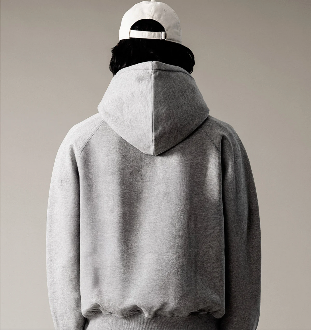 SWEETPANTS-SWEAT-HOOD