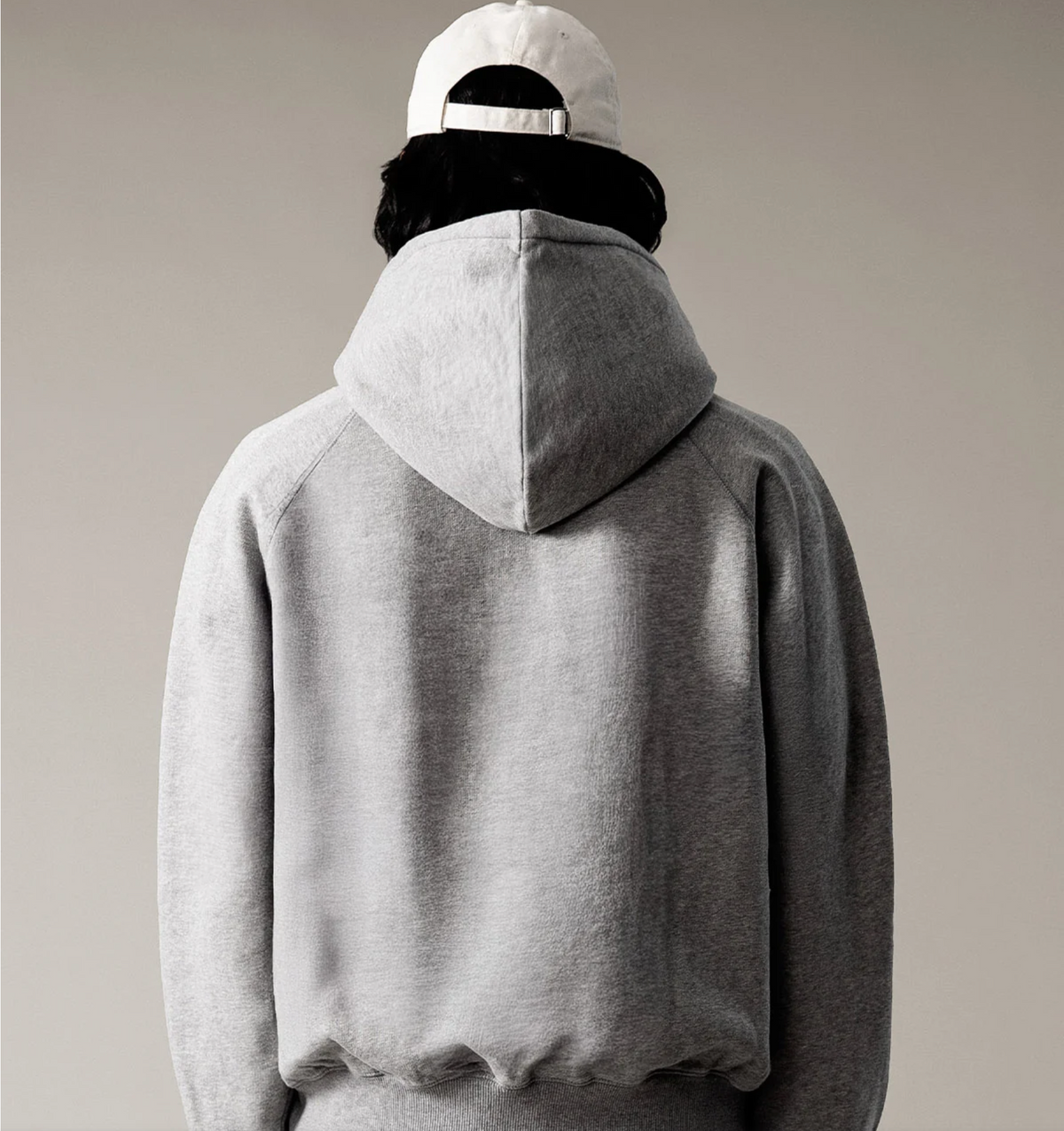 SWEETPANTS-SWEAT-HOOD