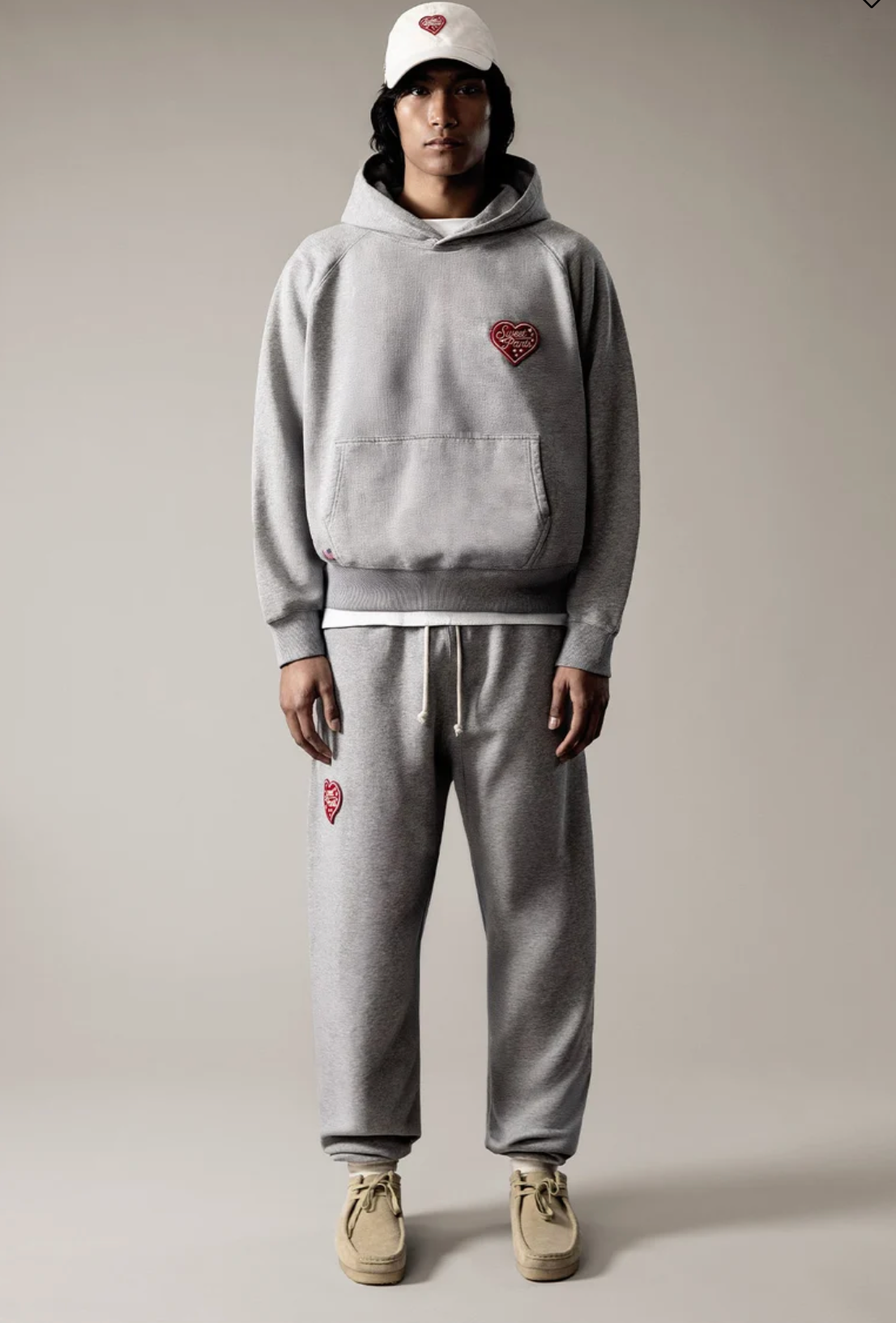 SWEETPANTS-JOGGING-JOGG