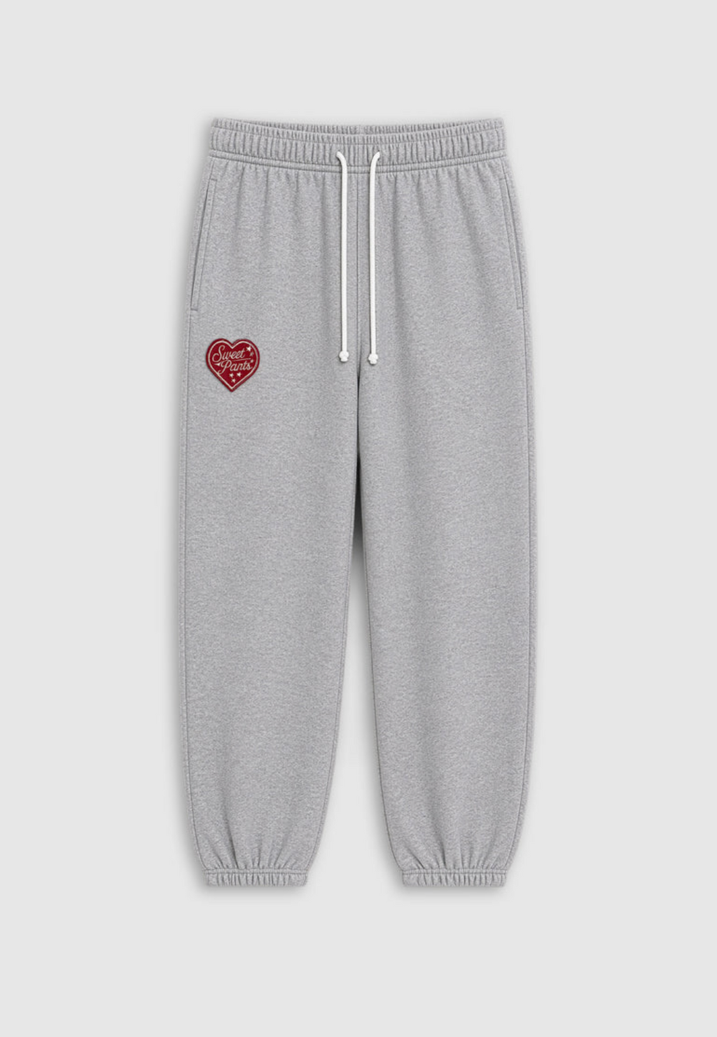 SWEETPANTS-JOGGING-JOGG