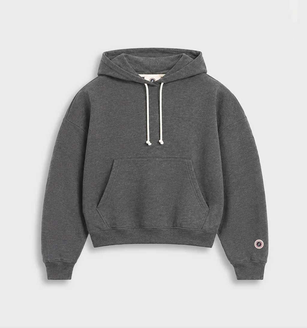 SWEETPANTS-SWEAT-BOXY