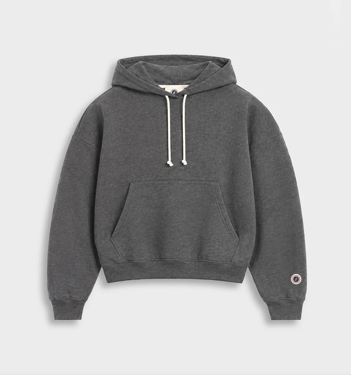 SWEETPANTS-SWEAT-BOXY