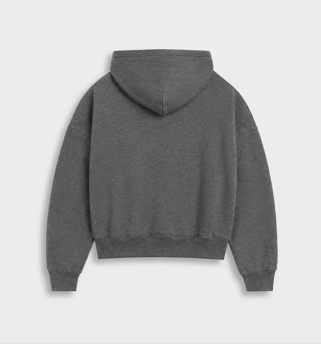 SWEETPANTS-SWEAT-BOXY