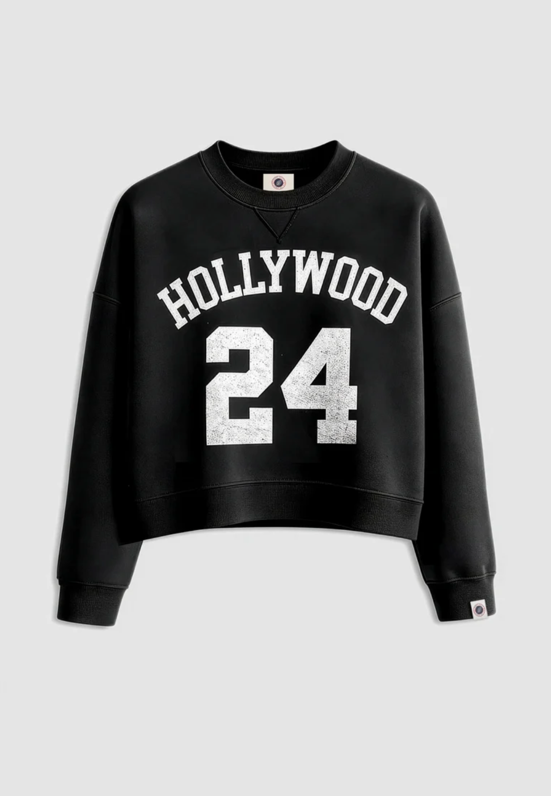 SWEETPANTS-SWEAT-CREW