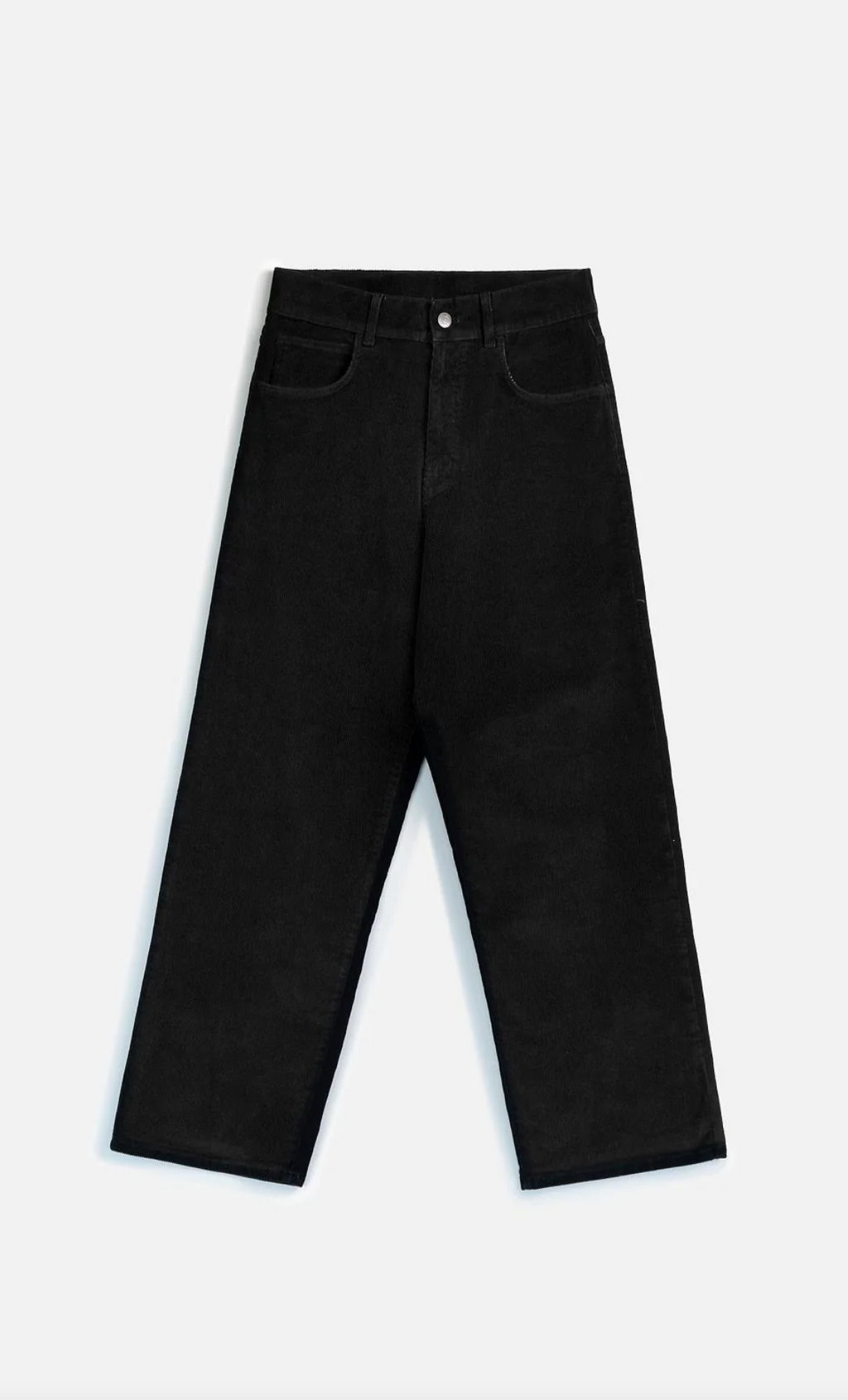 WOODENSTORE-PANT-BIGJAPAN