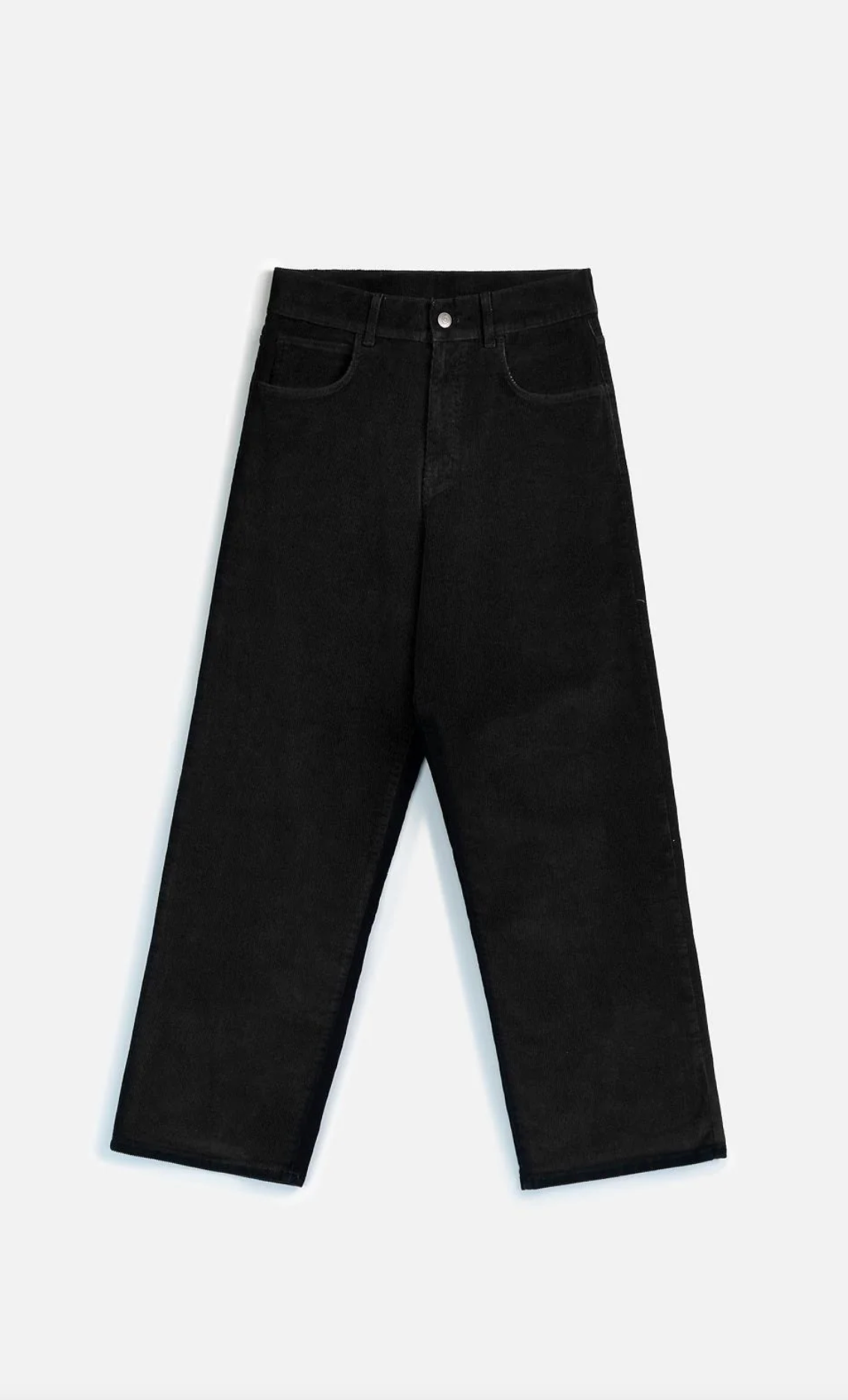 WOODENSTORE-PANT-BIGJAPAN
