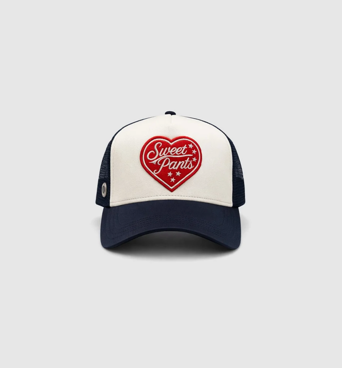 SWEETPANTS-CASQUETTE-HEART