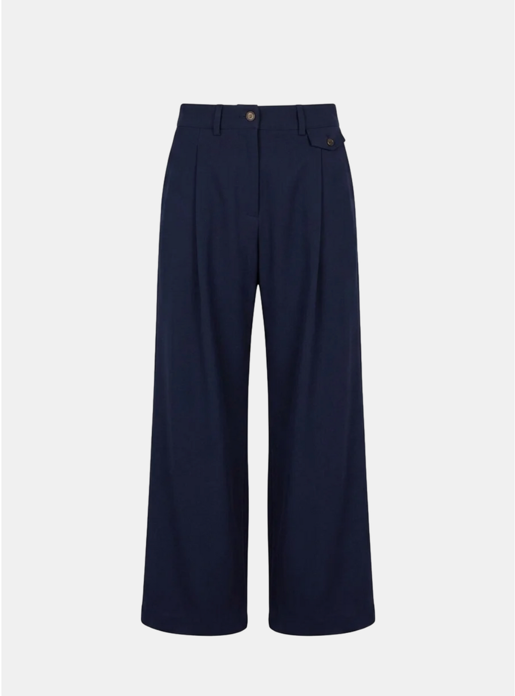 OTTODAME-PANTALON-0132