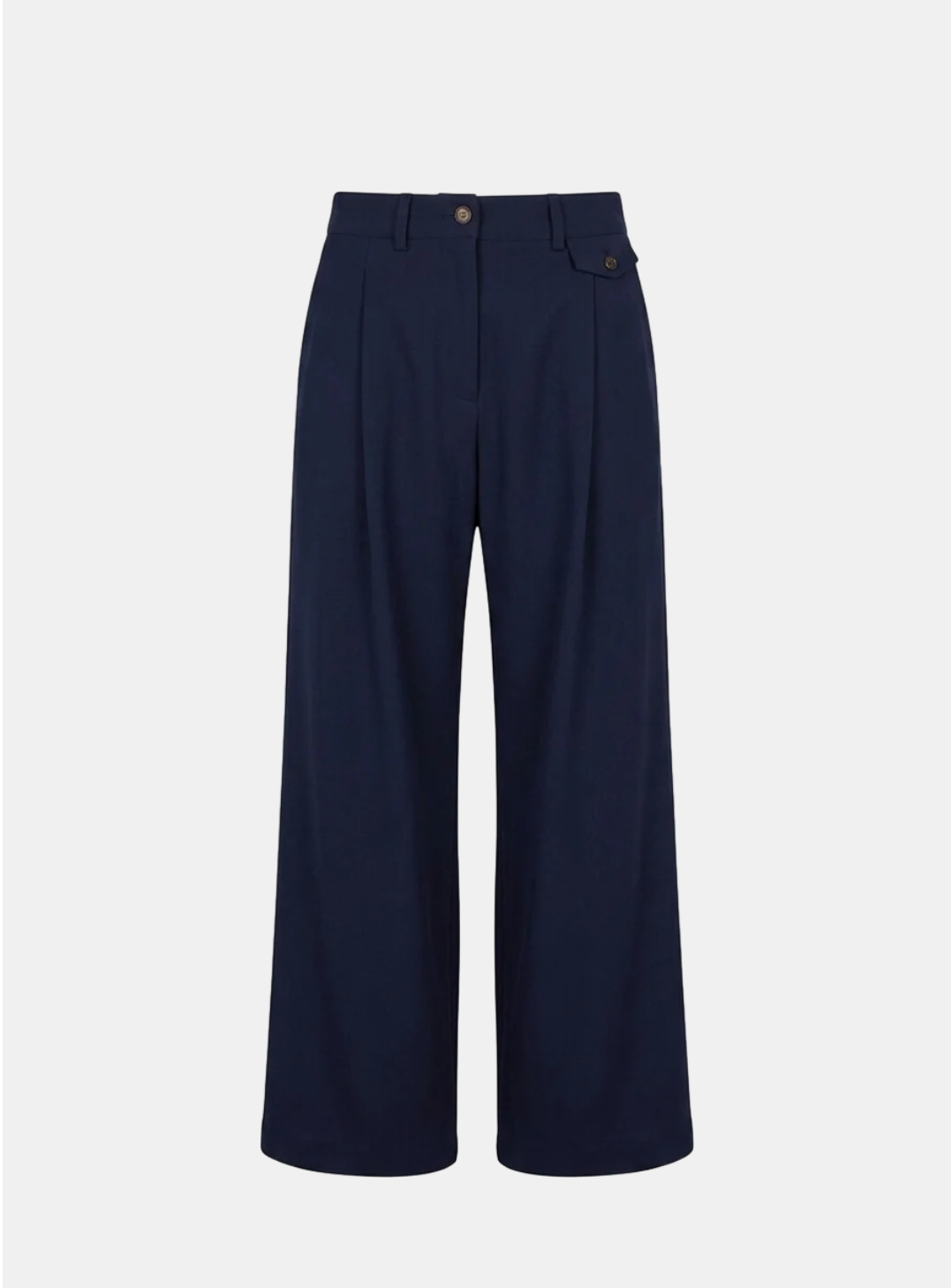 OTTODAME-PANTALON-0132