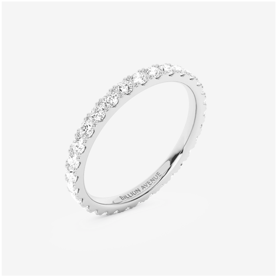 BILLIONAVENUE-BAGUE-TENNIS