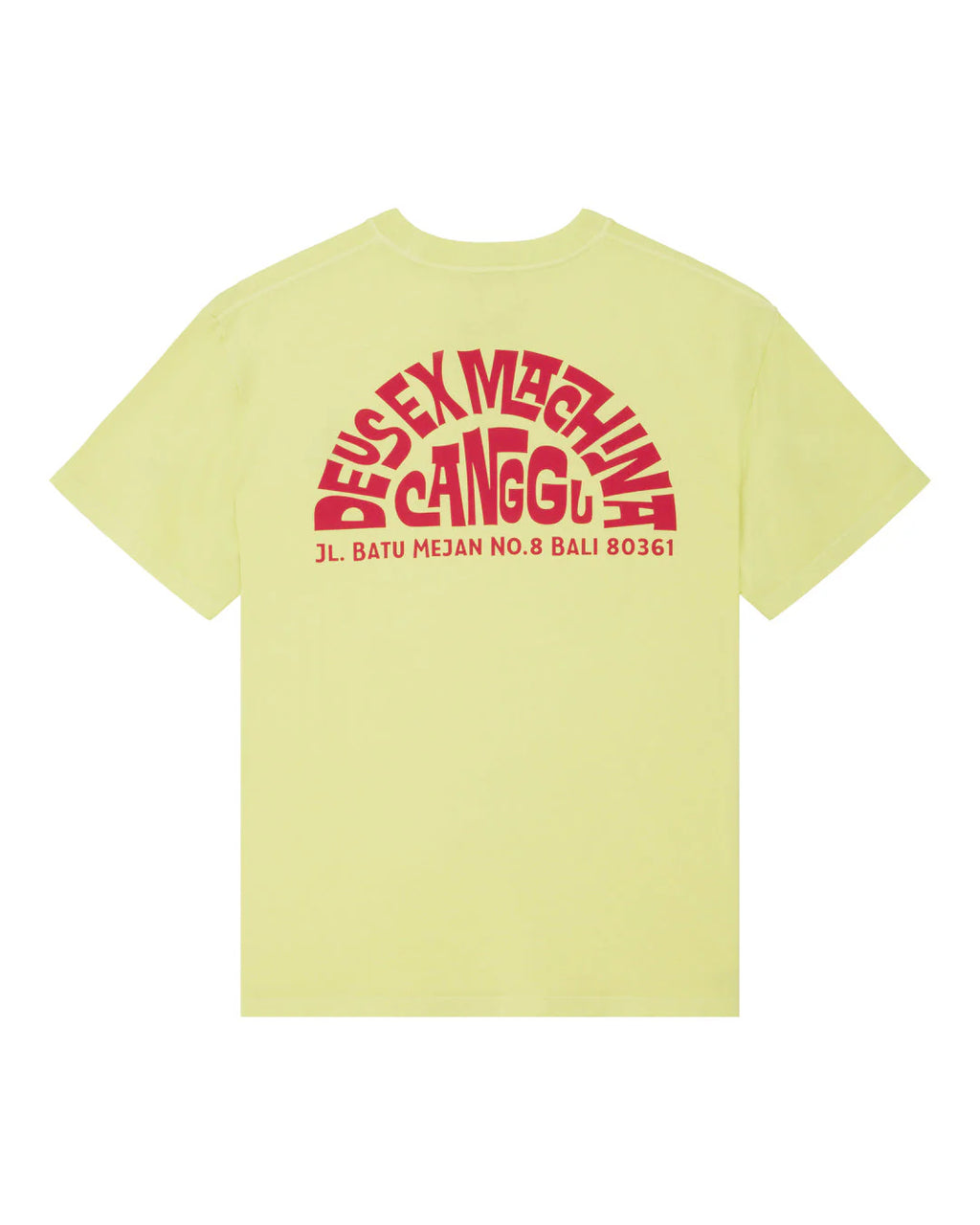 DEUS-TSHIRT-CANGGU