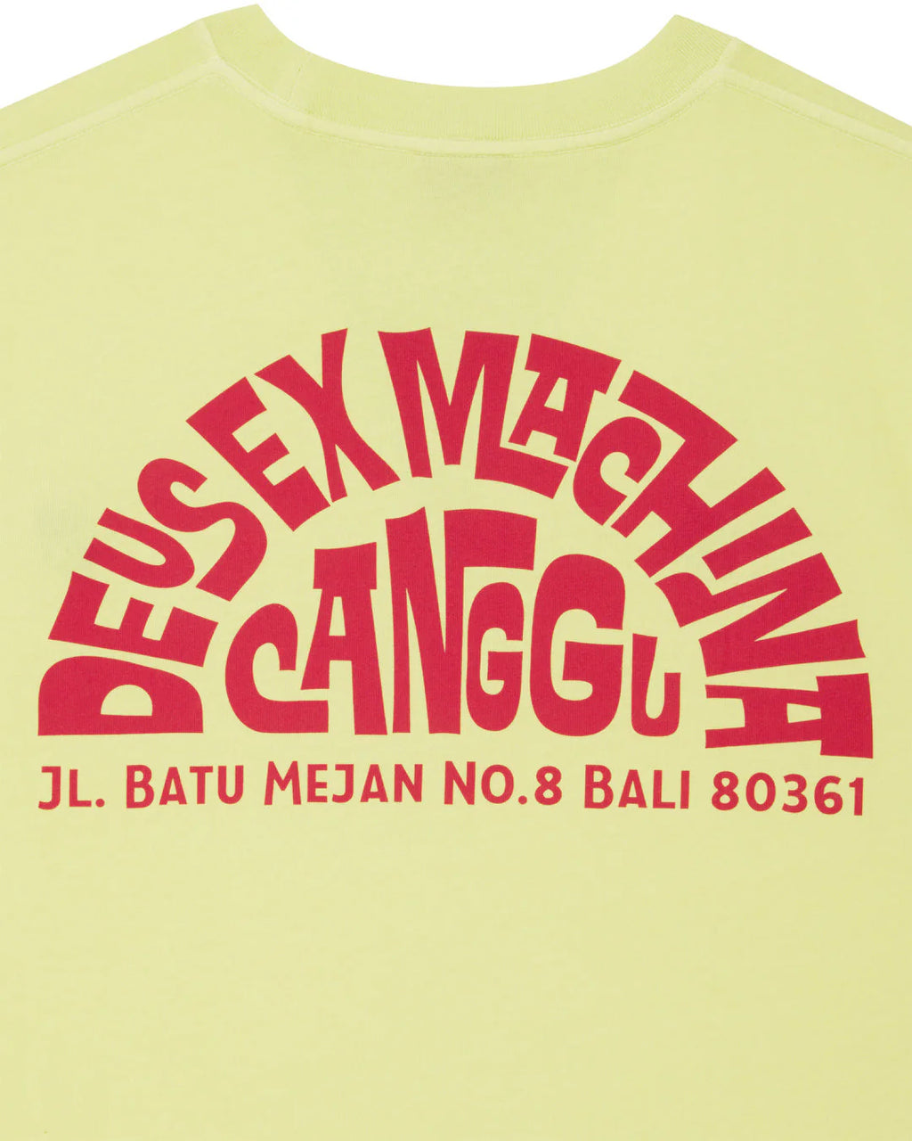 DEUS-TSHIRT-CANGGU