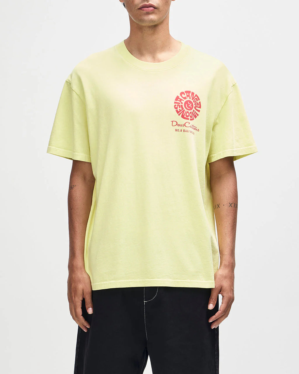 DEUS-TSHIRT-CANGGU