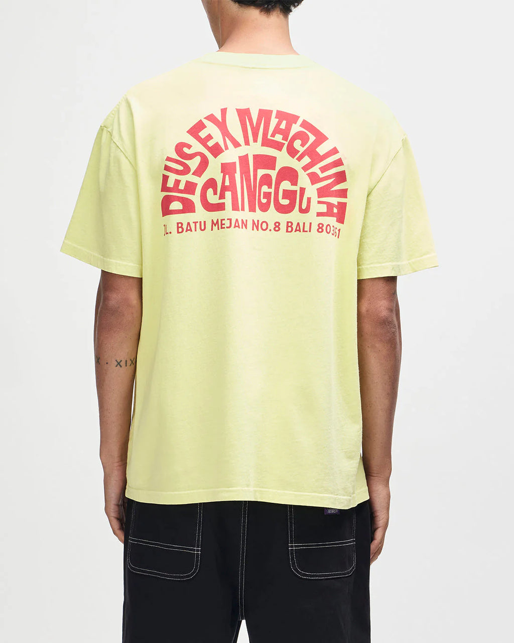DEUS-TSHIRT-CANGGU