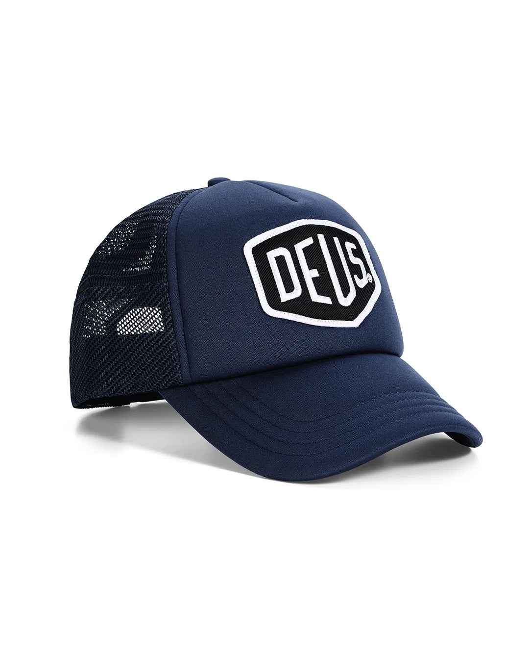 DEUS-CASQUETTE-BAYLANDS
