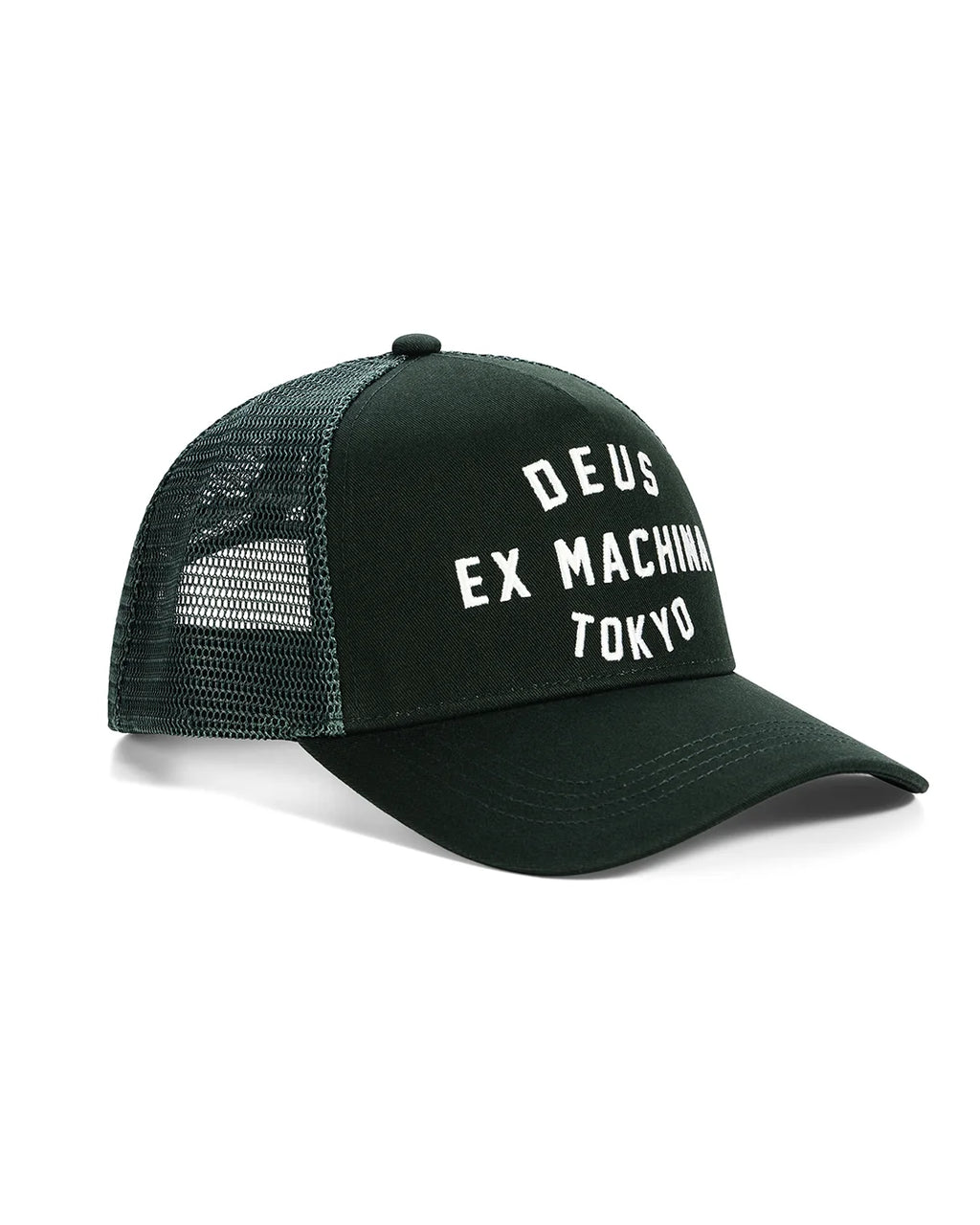 DEUS-CASQUETTE-HARAJAKU