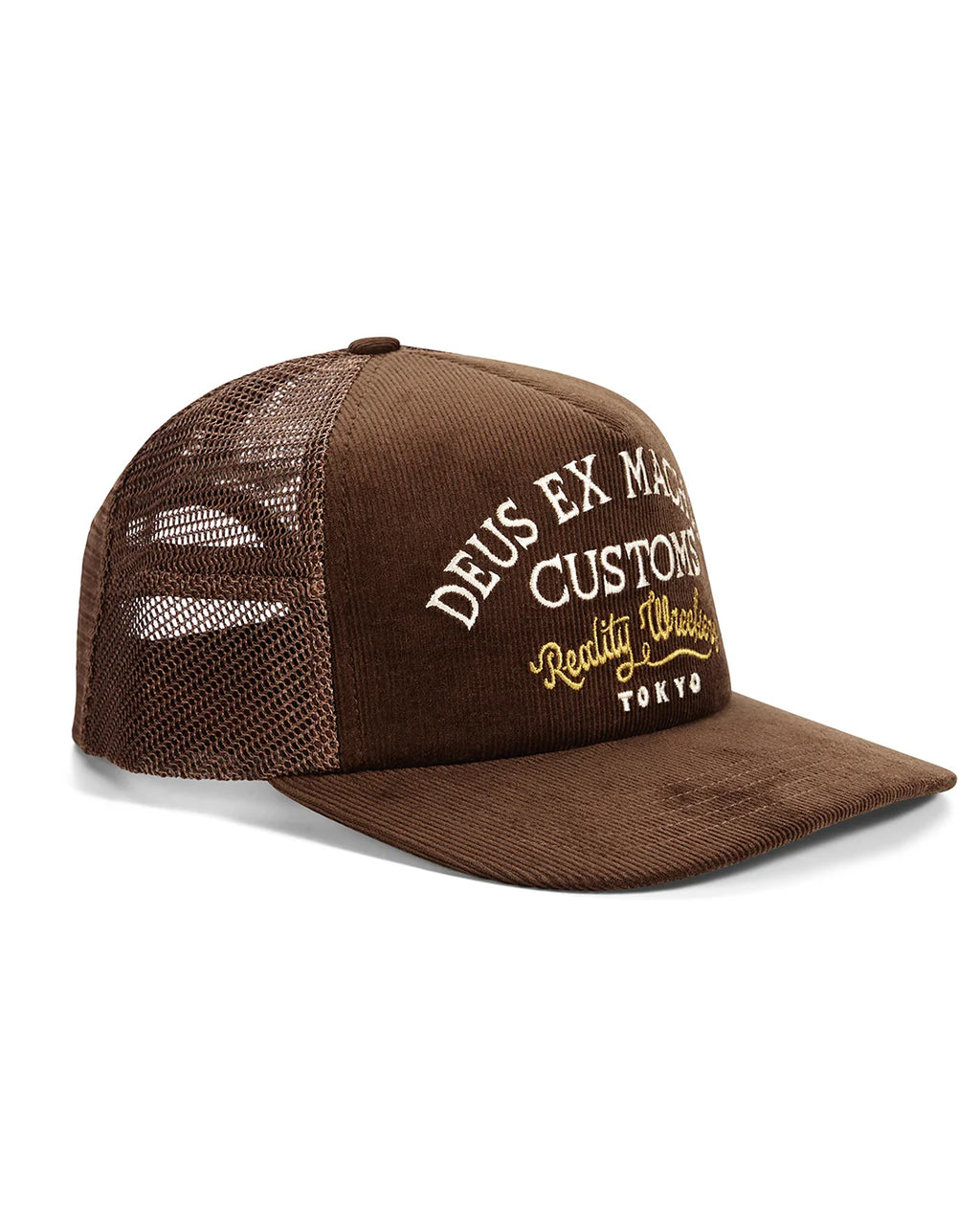 DEUS-CASQUETTE-MARSDEN