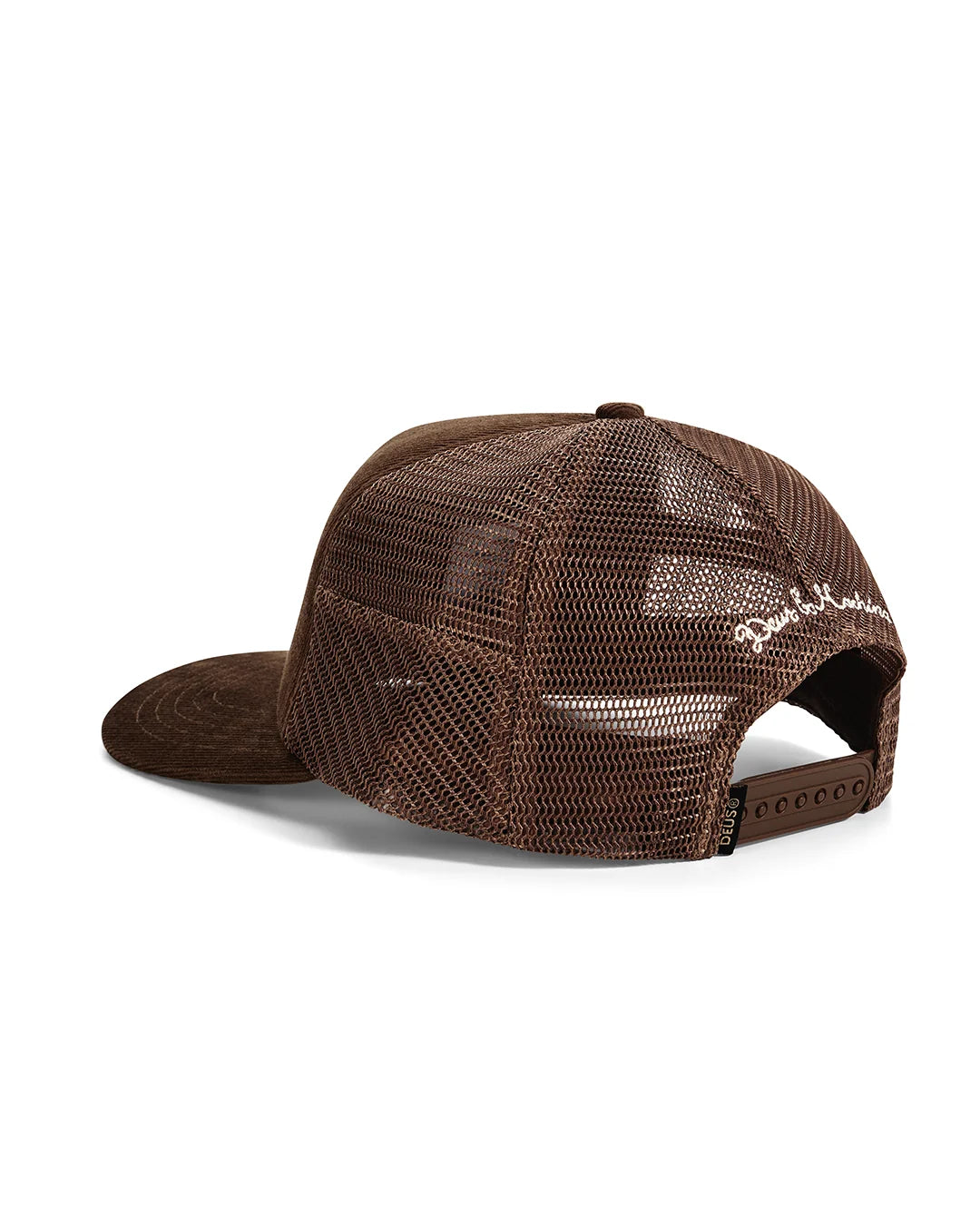 DEUS-CASQUETTE-MARSDEN