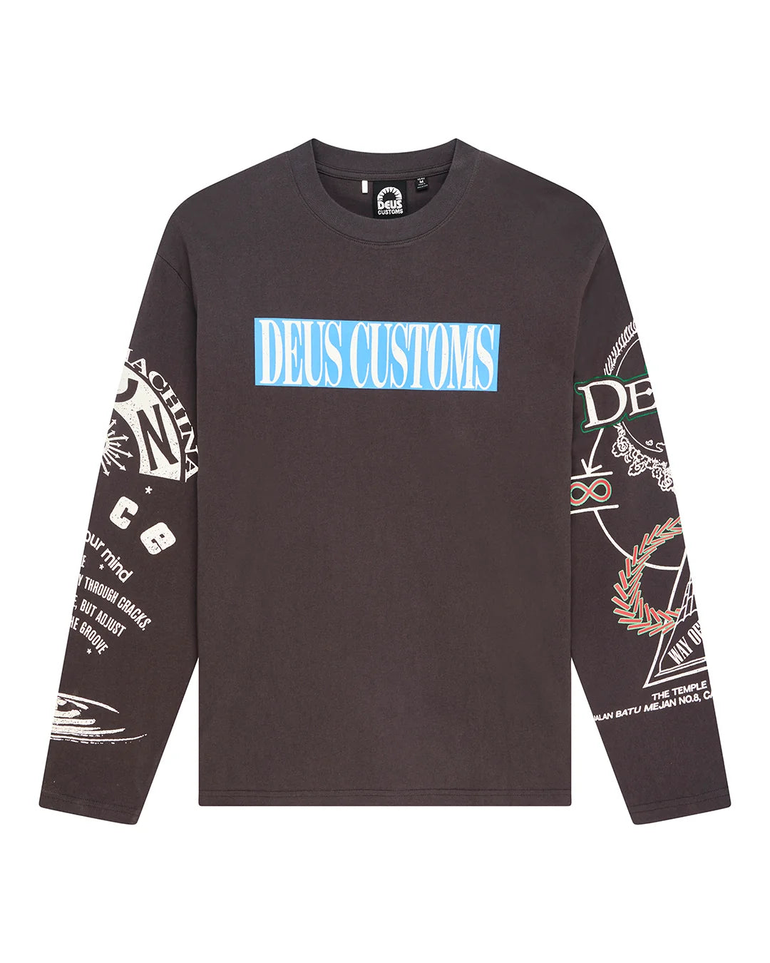 DEUS-TSHIRT-SUNDANCE