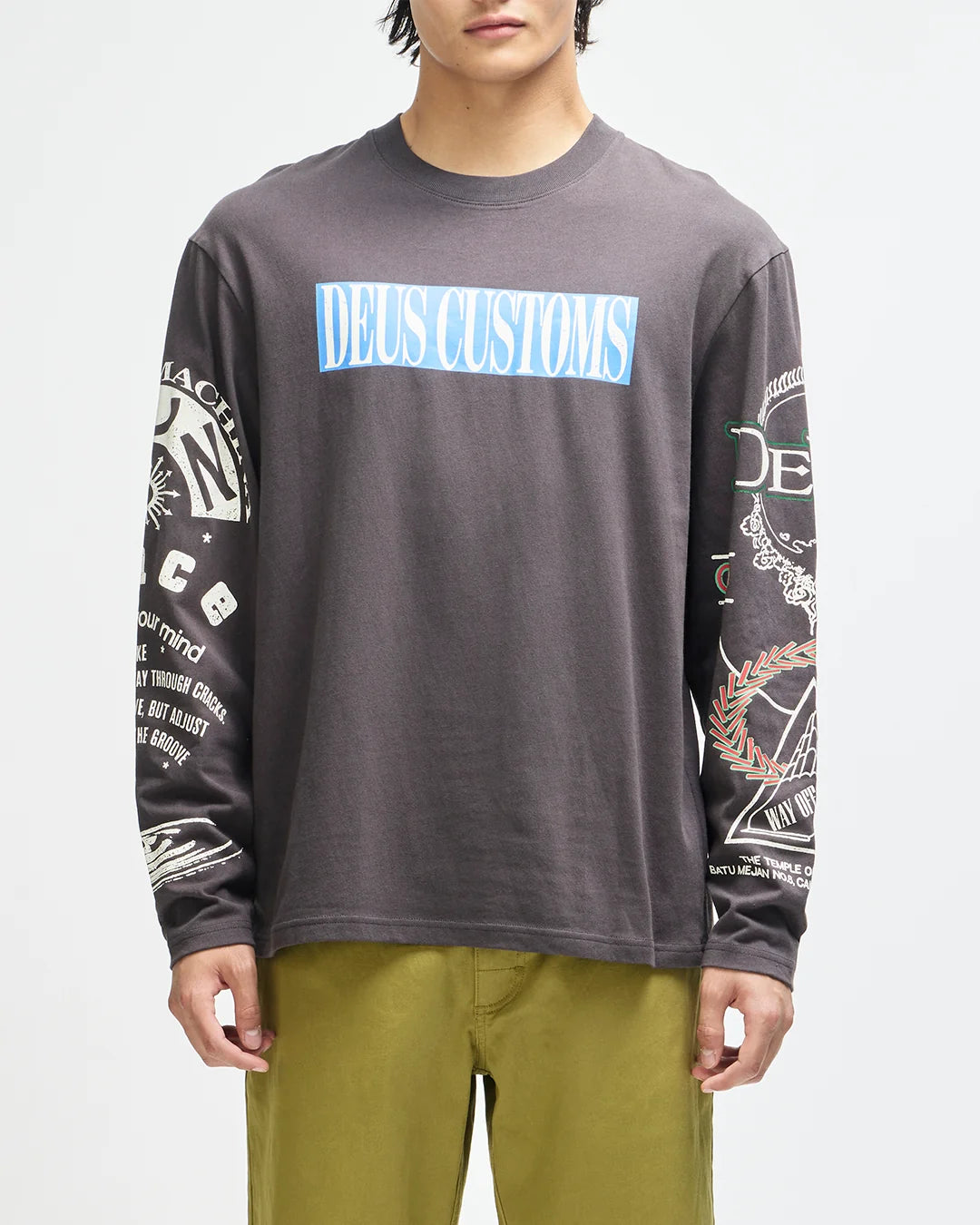 DEUS-TSHIRT-SUNDANCE
