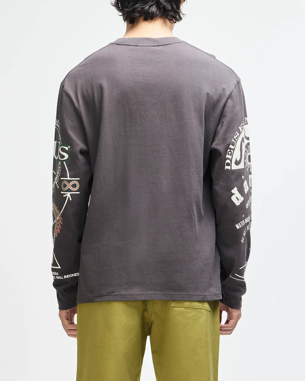 DEUS-TSHIRT-SUNDANCE