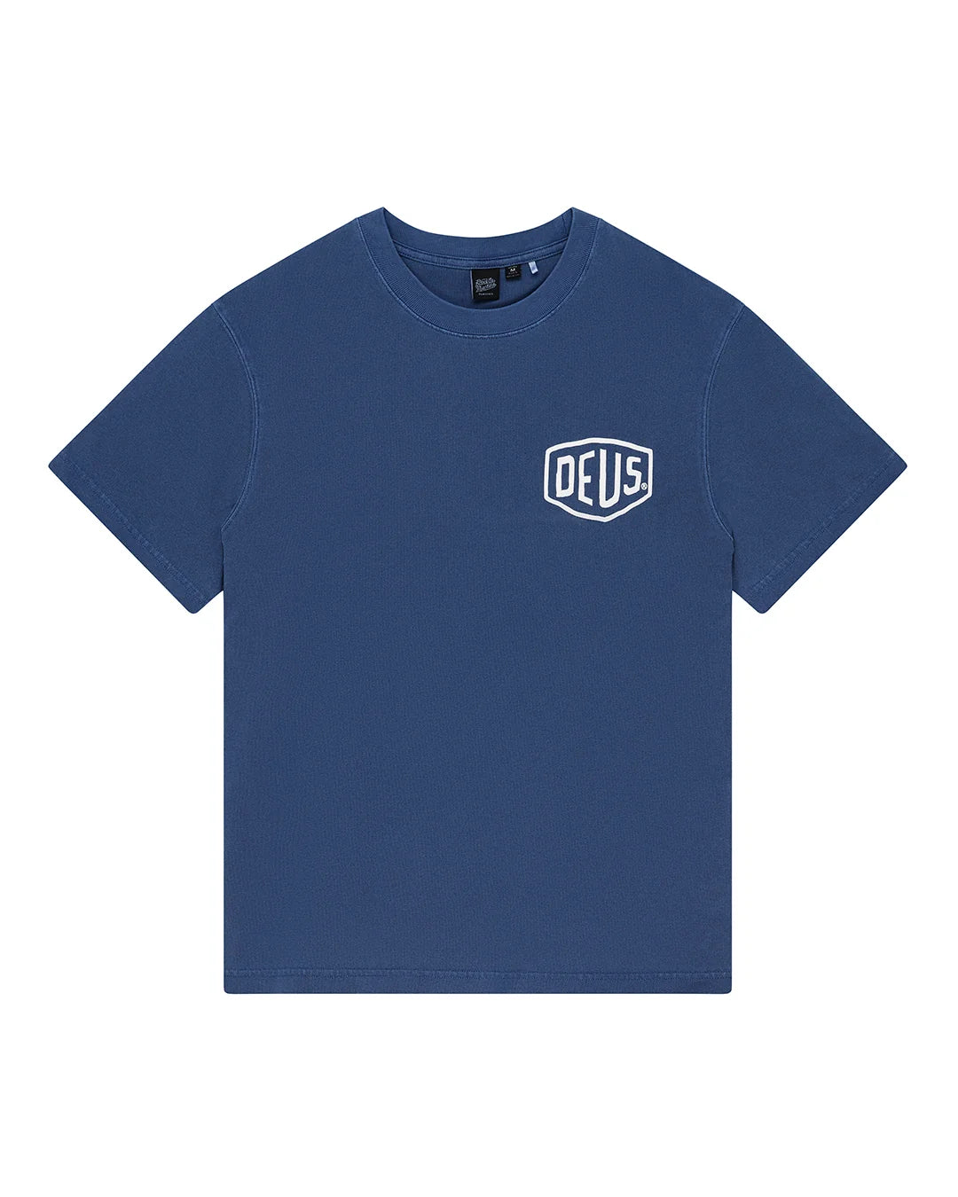 DEUS-TSHIRT-SHIELDTEE