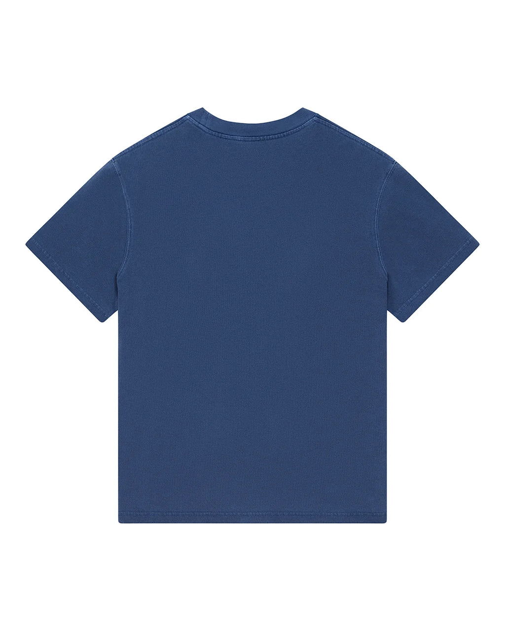 DEUS-TSHIRT-SHIELDTEE