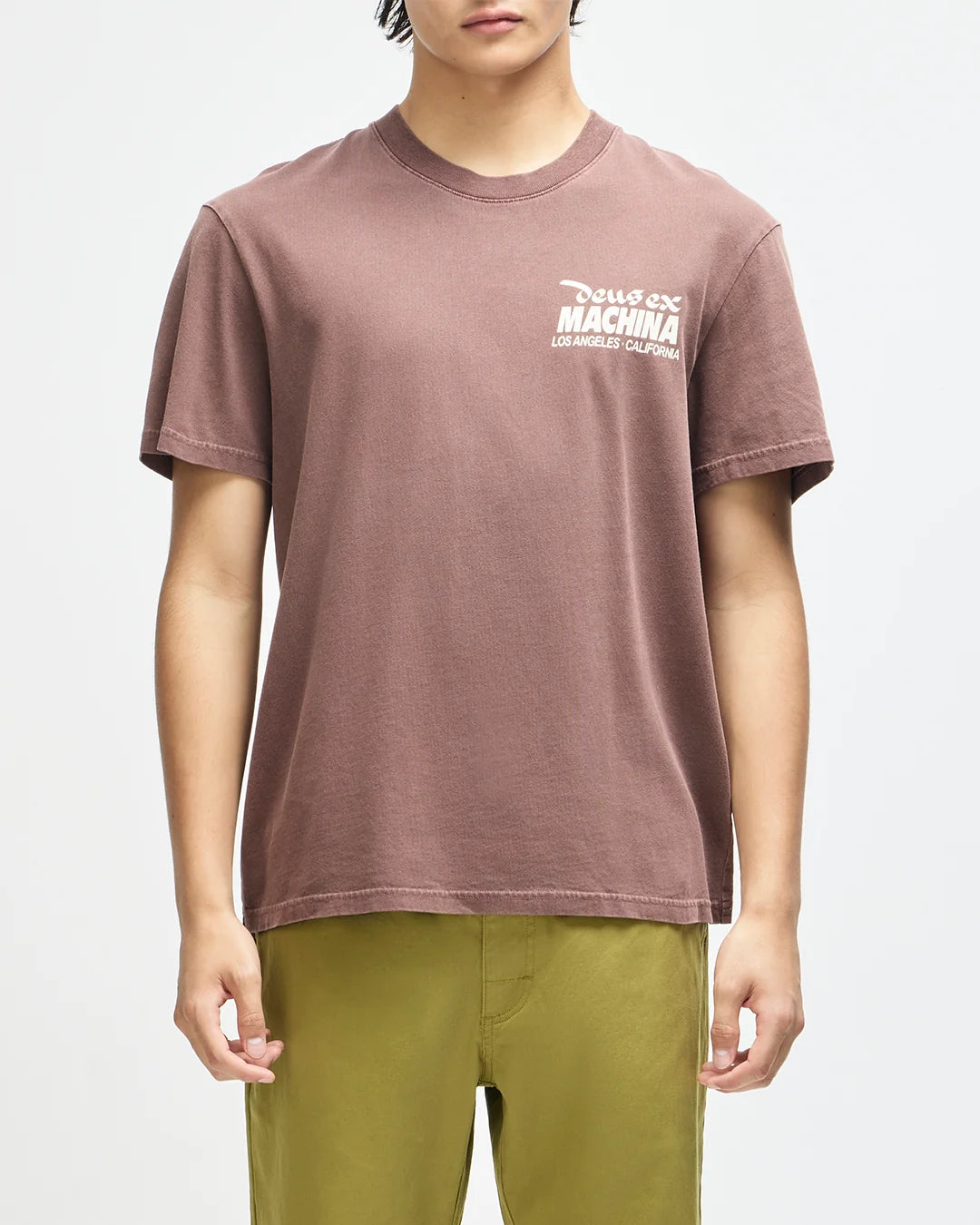 DEUS-TSHIRT-PRIMO