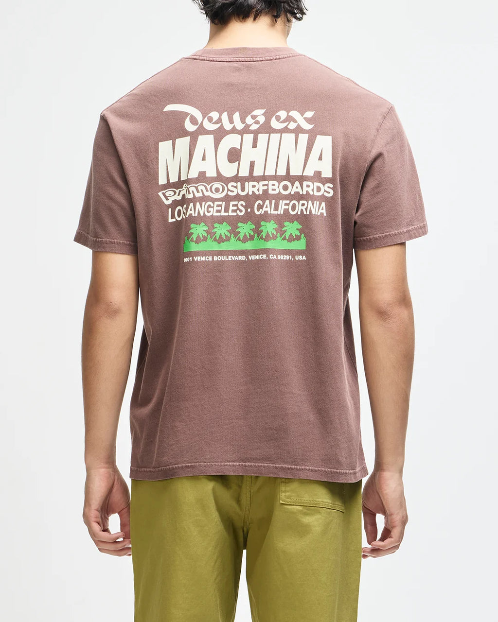 DEUS-TSHIRT-PRIMO