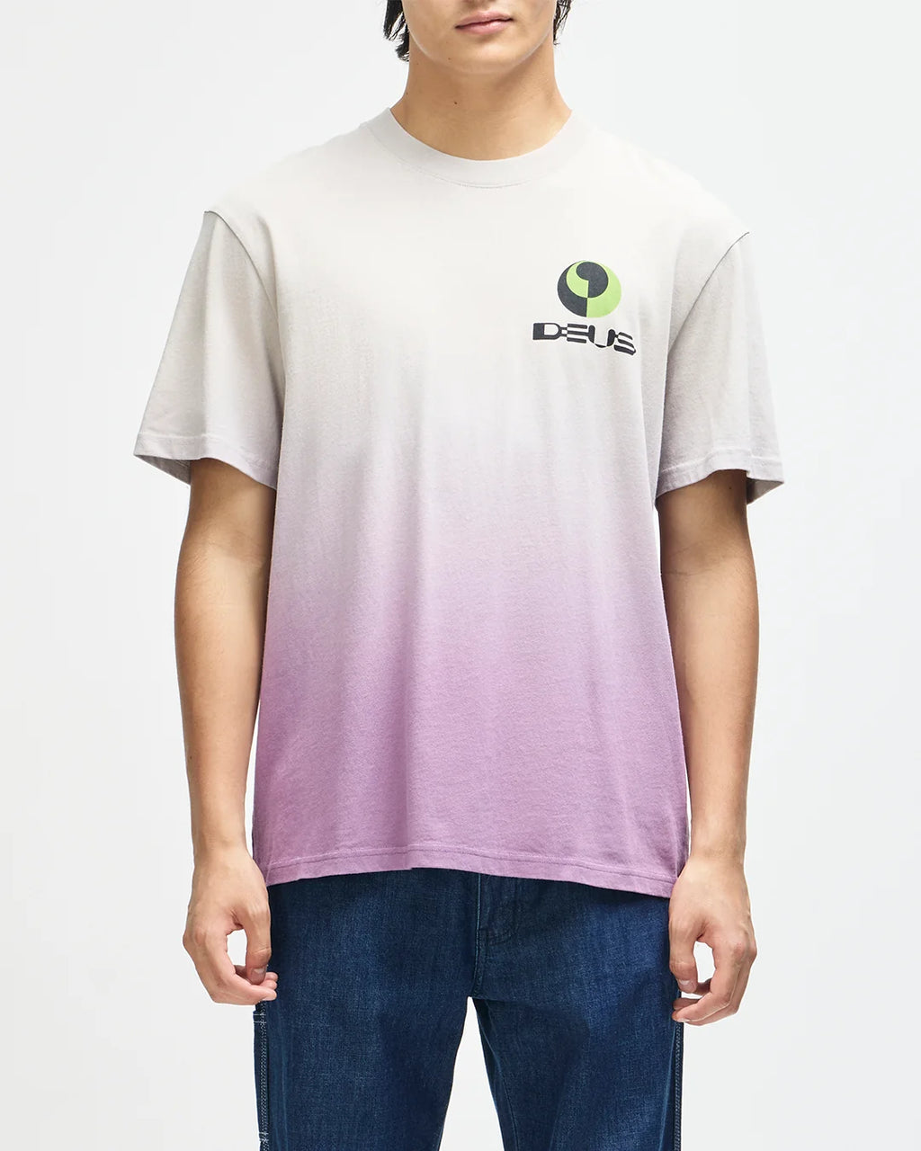 DEUS-TSHIRT-REFRACTOR