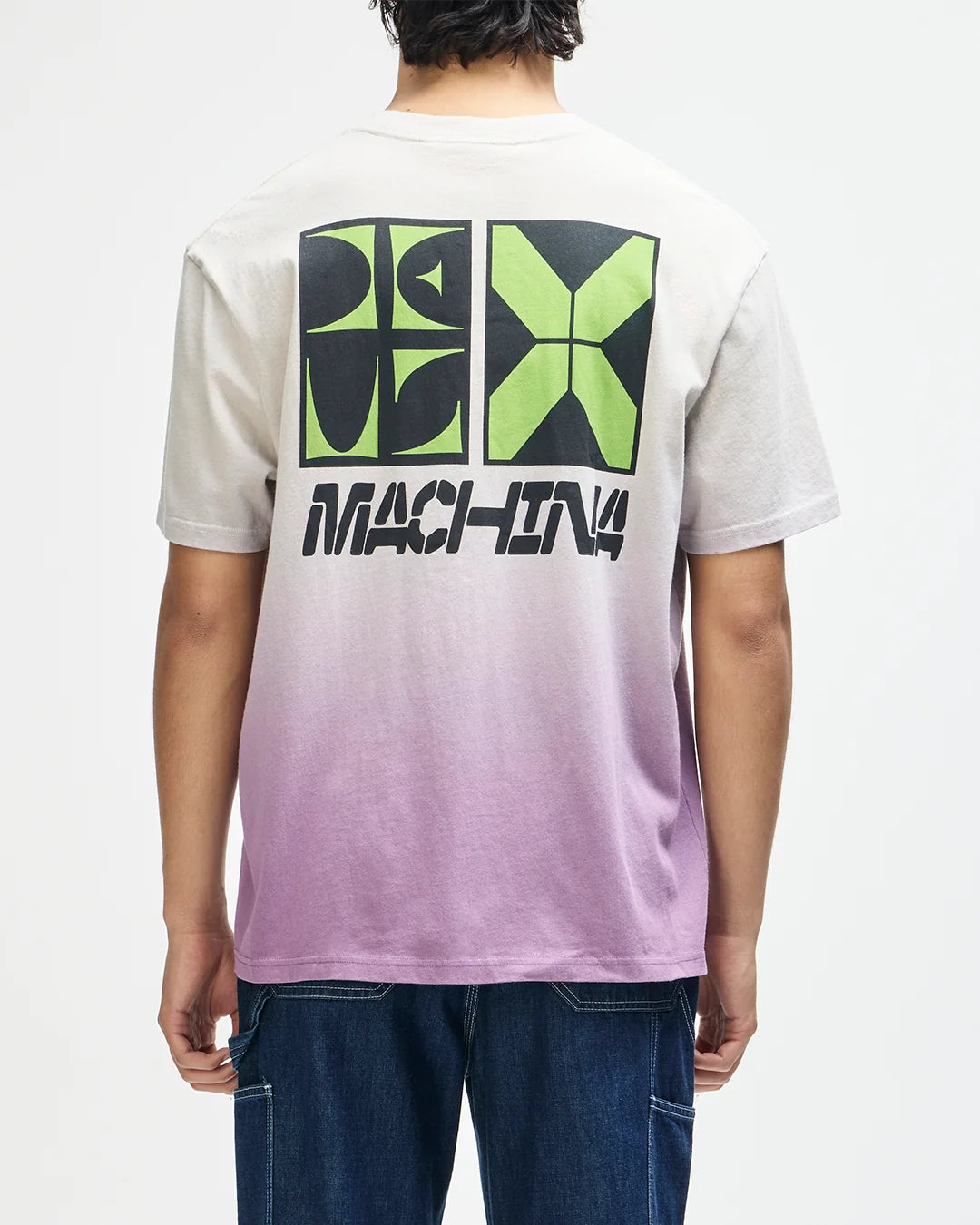 DEUS-TSHIRT-REFRACTOR