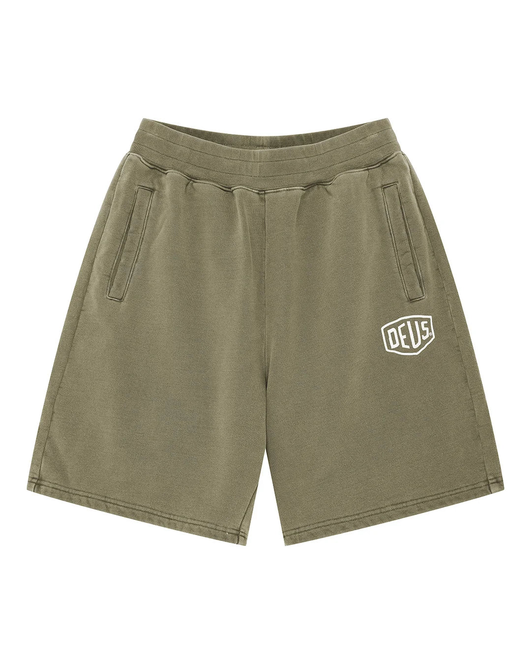 DEUS-SHORT-SHIELD